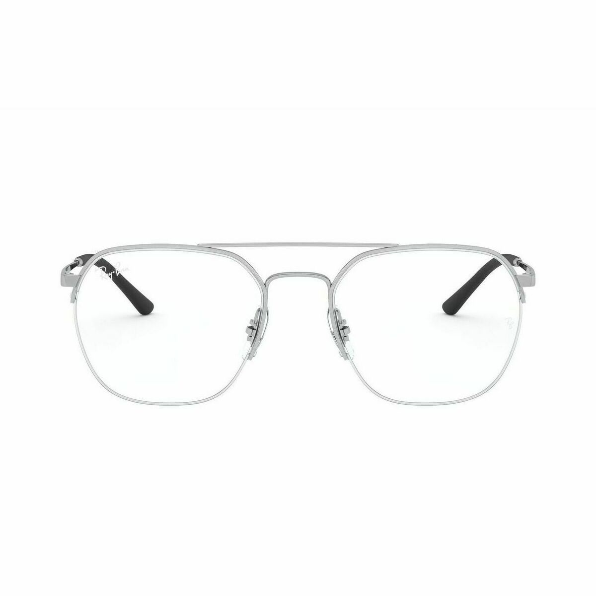 RX6444 Square Eyeglasses 2501 - size  53