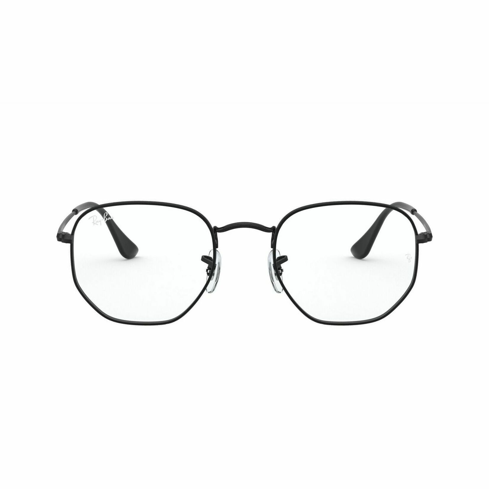 RX6448 Square Eyeglasses 2509 - size  48