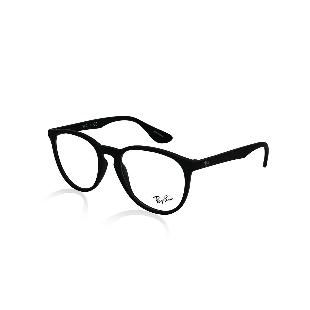 RX7046 Panthos Eyeglasses 5364 - size  51