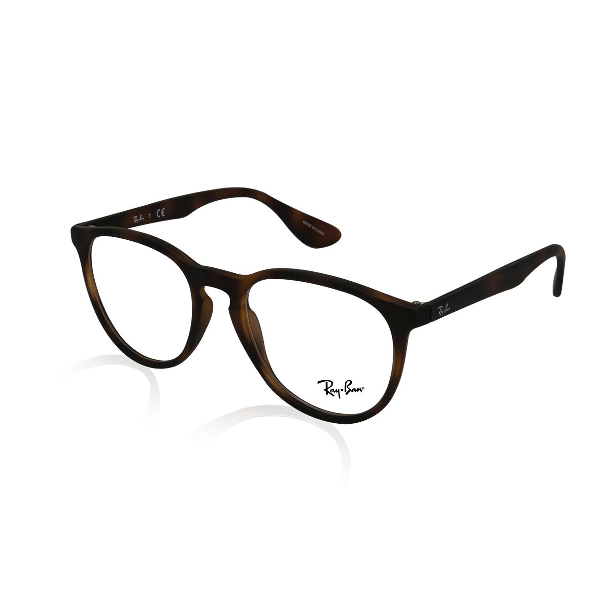 RX7046 Panthos Eyeglasses 5365 - size  51