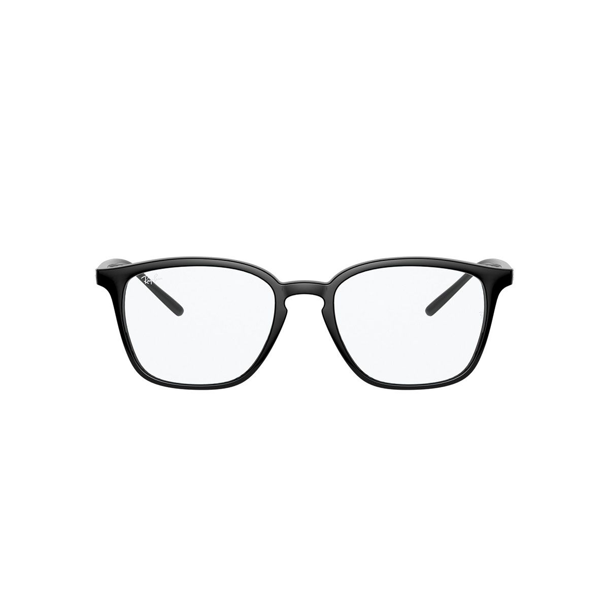 RX7185 Square Eyeglasses 2000 - size  52