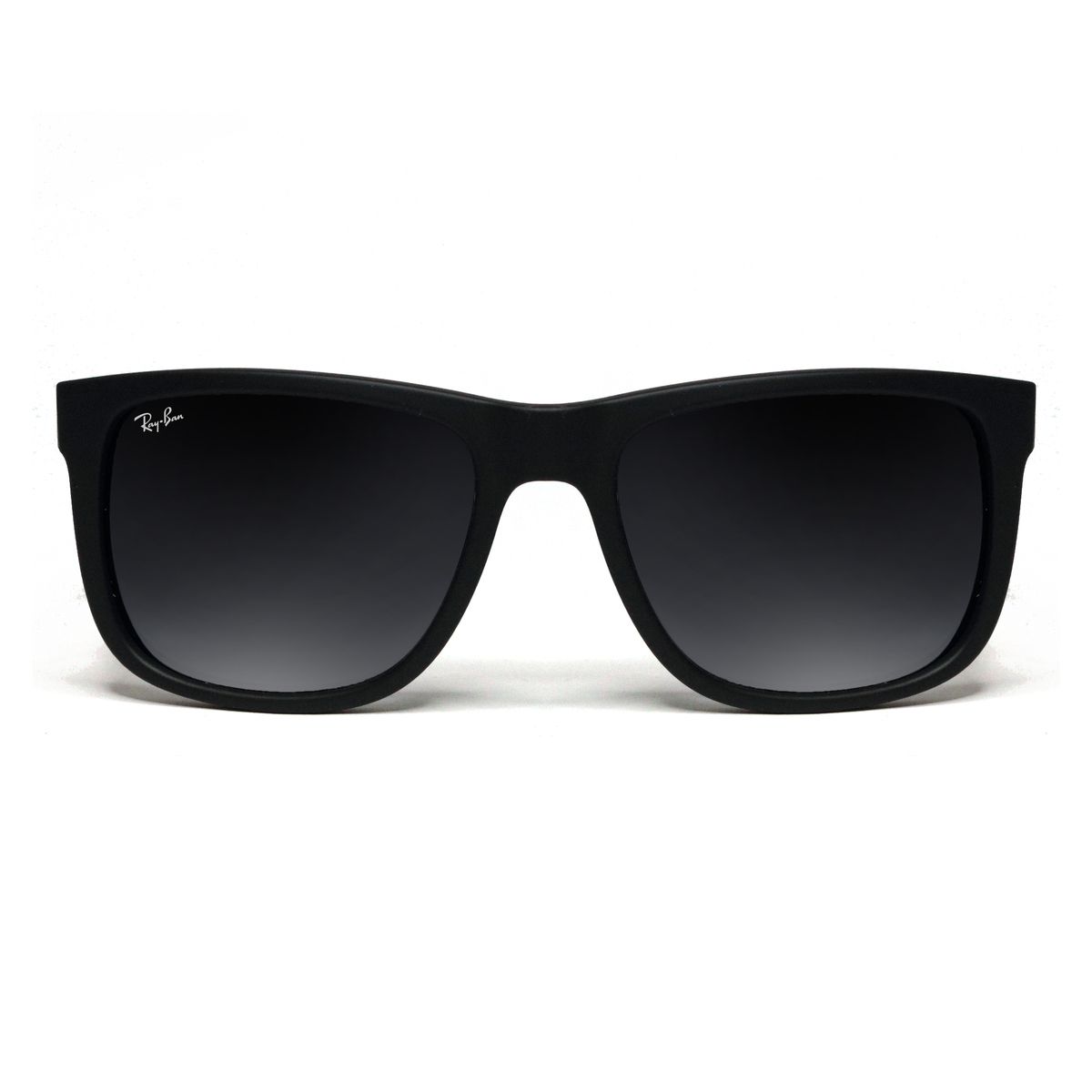 RB4165 Square Sunglasses 601 8G - size 55