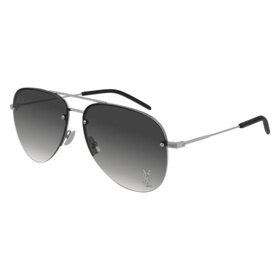 CLASSIC 11 M Pilot Sunglasses 5 - size 59