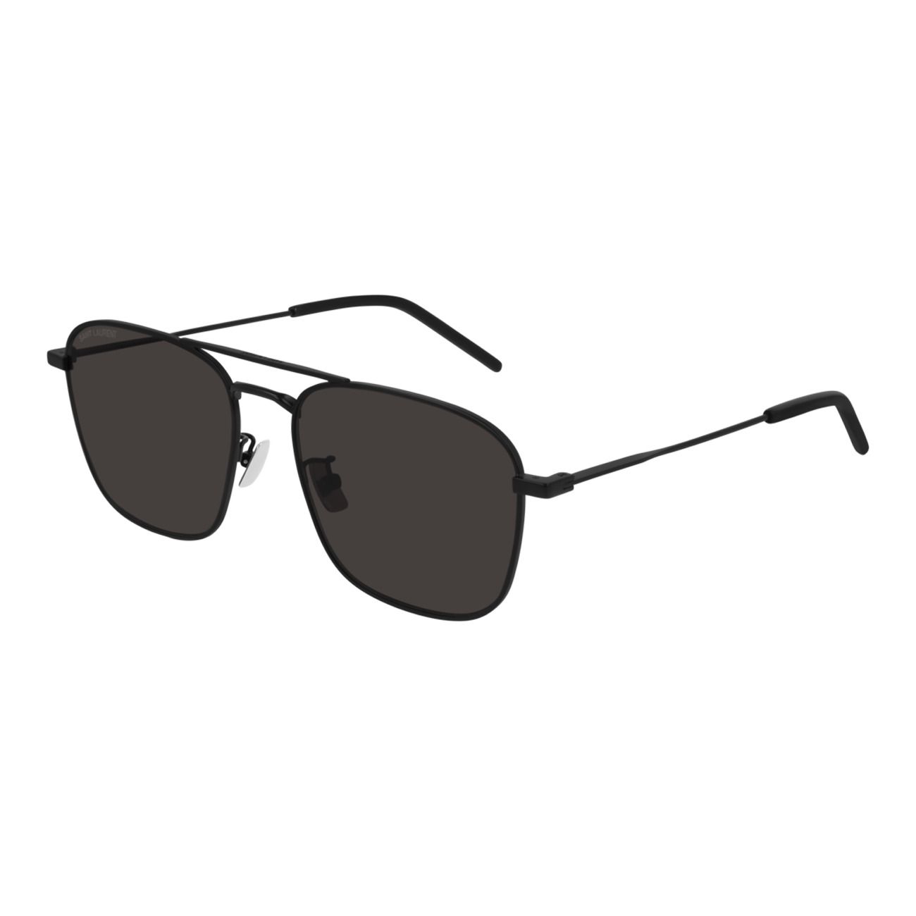 SL 309 Rectangle Sunglasses 2 - size 17
