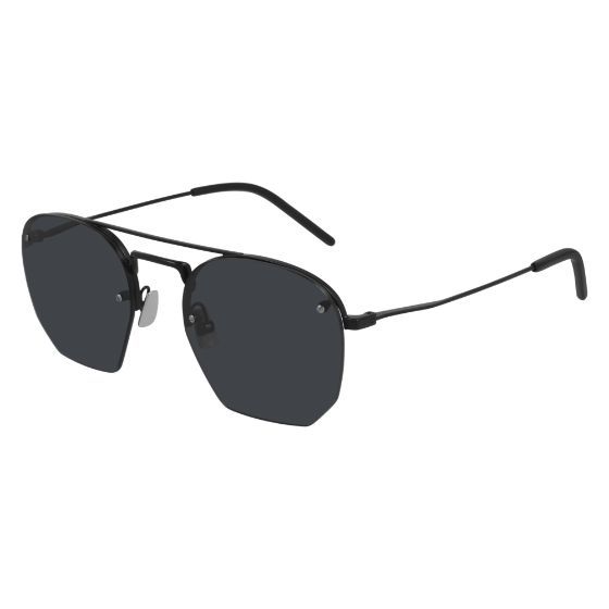 SL 422 Square Sunglasses 2 - size 52