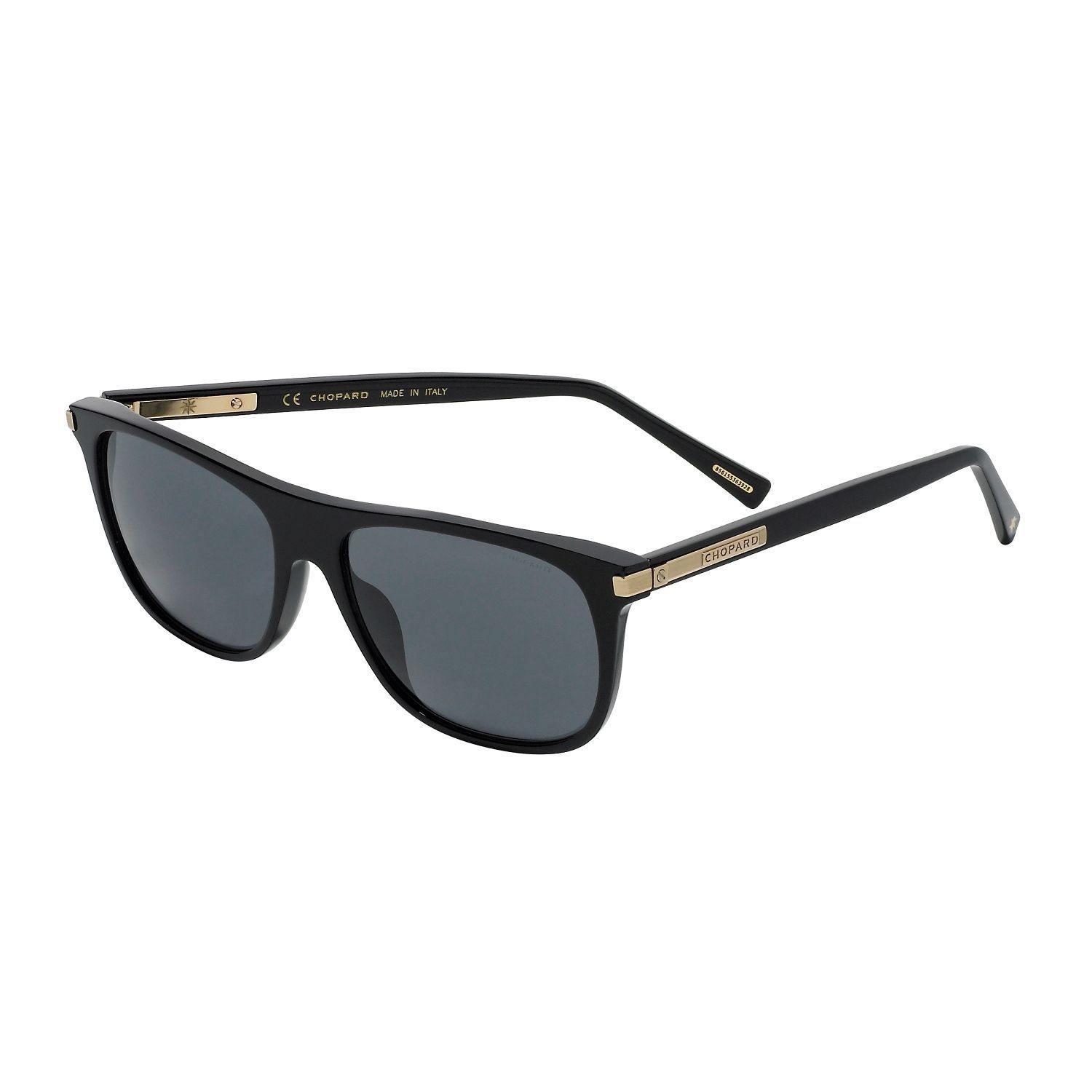 SCH294 Square Sunglasses 700 - size 57