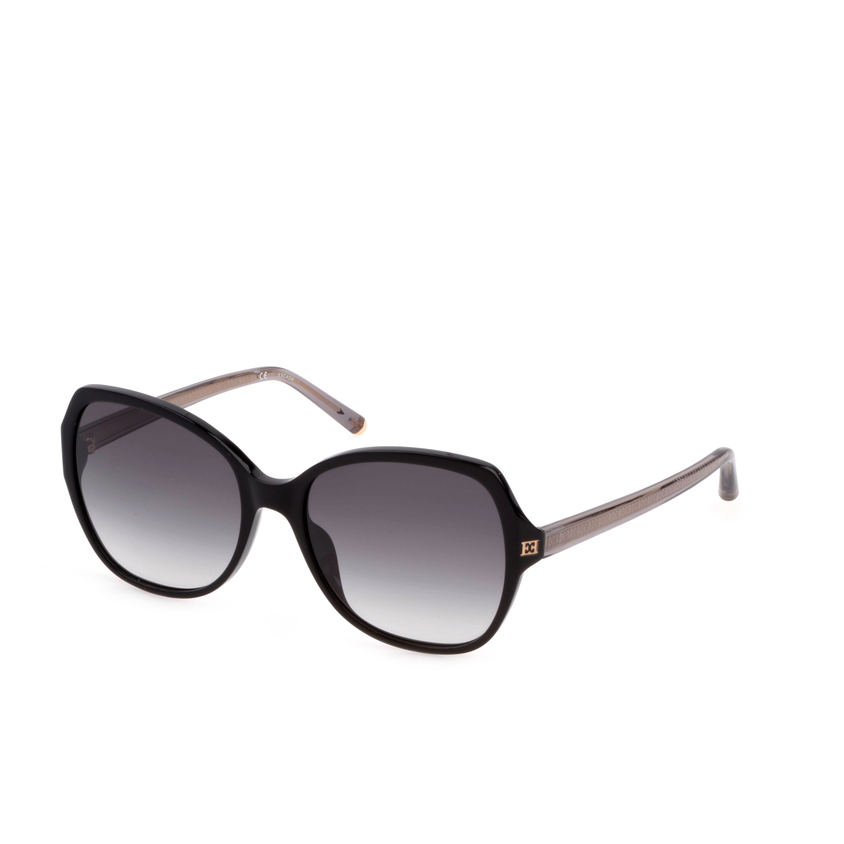 SESC78 Square Sunglasses 700 - size 57