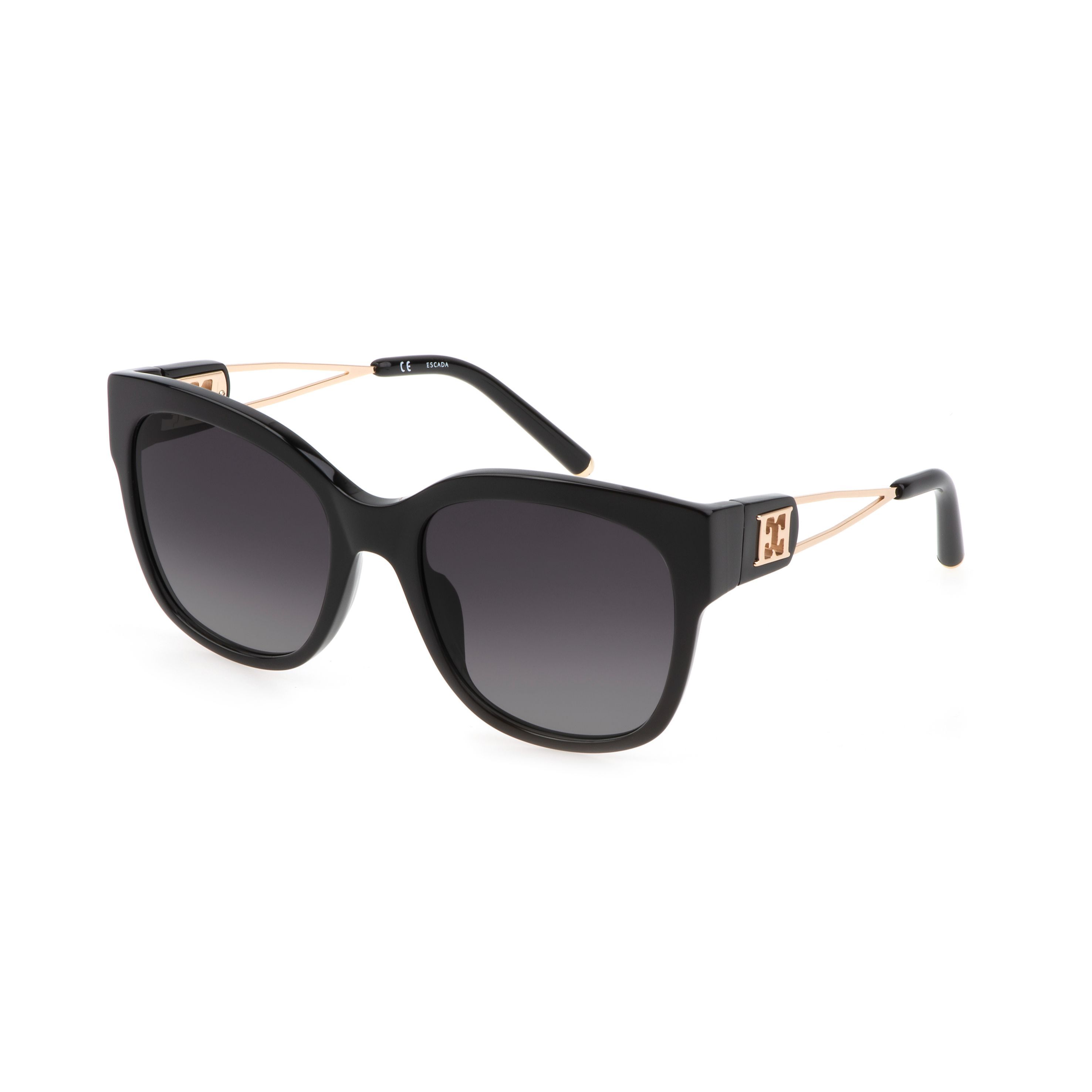 SESD32 Square Sunglasses 700 - size 55