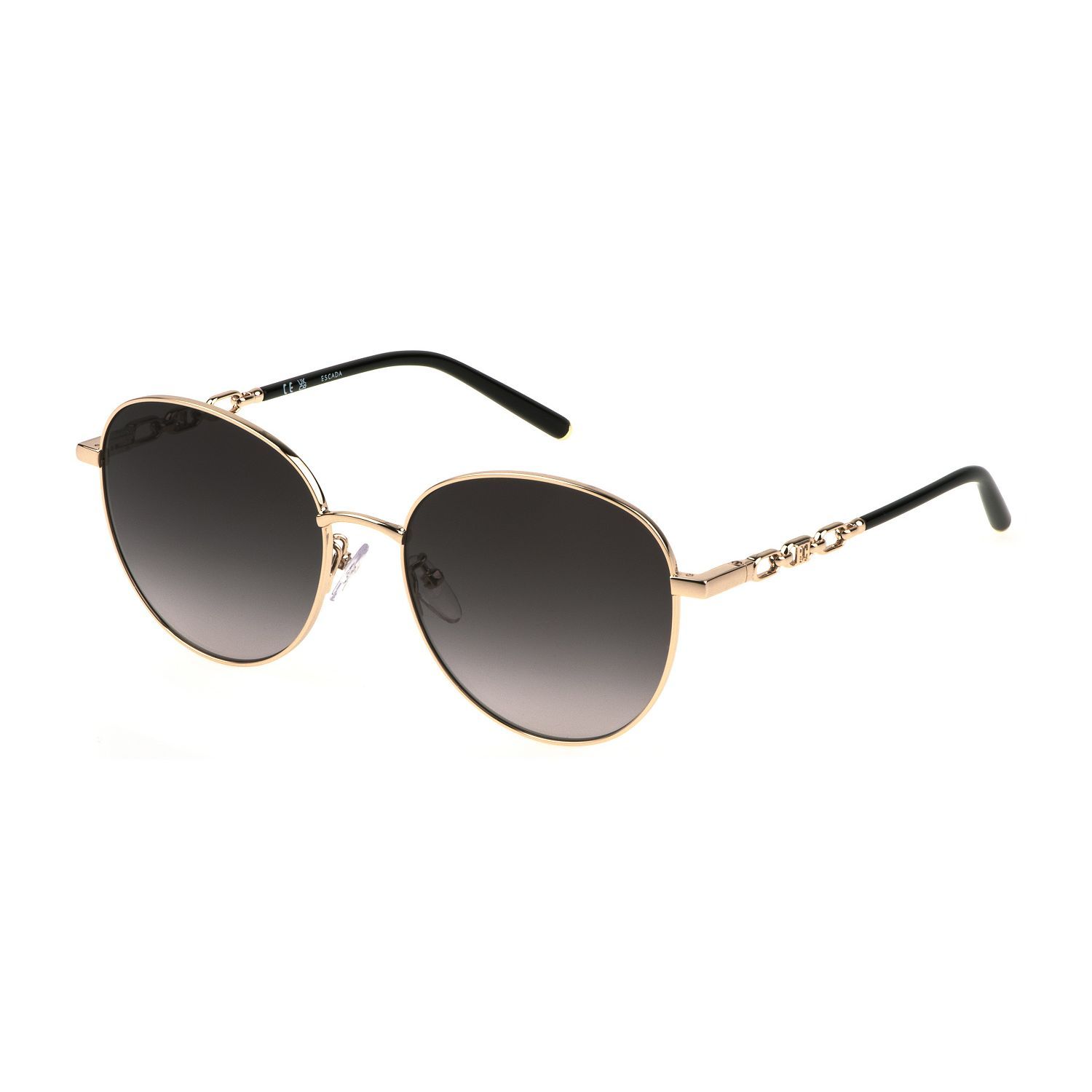 SESD95 Panthos Sunglasses 0300 - size 56