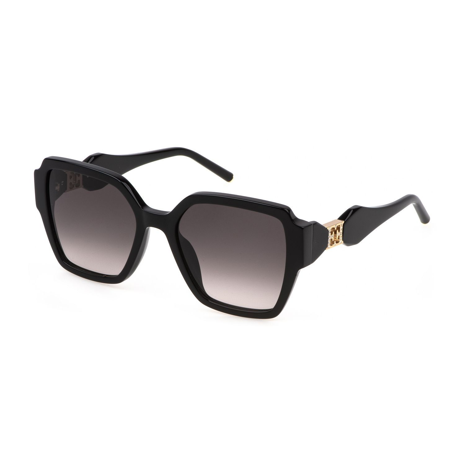 SESE48S Square Sunglasses 0700 - size 54