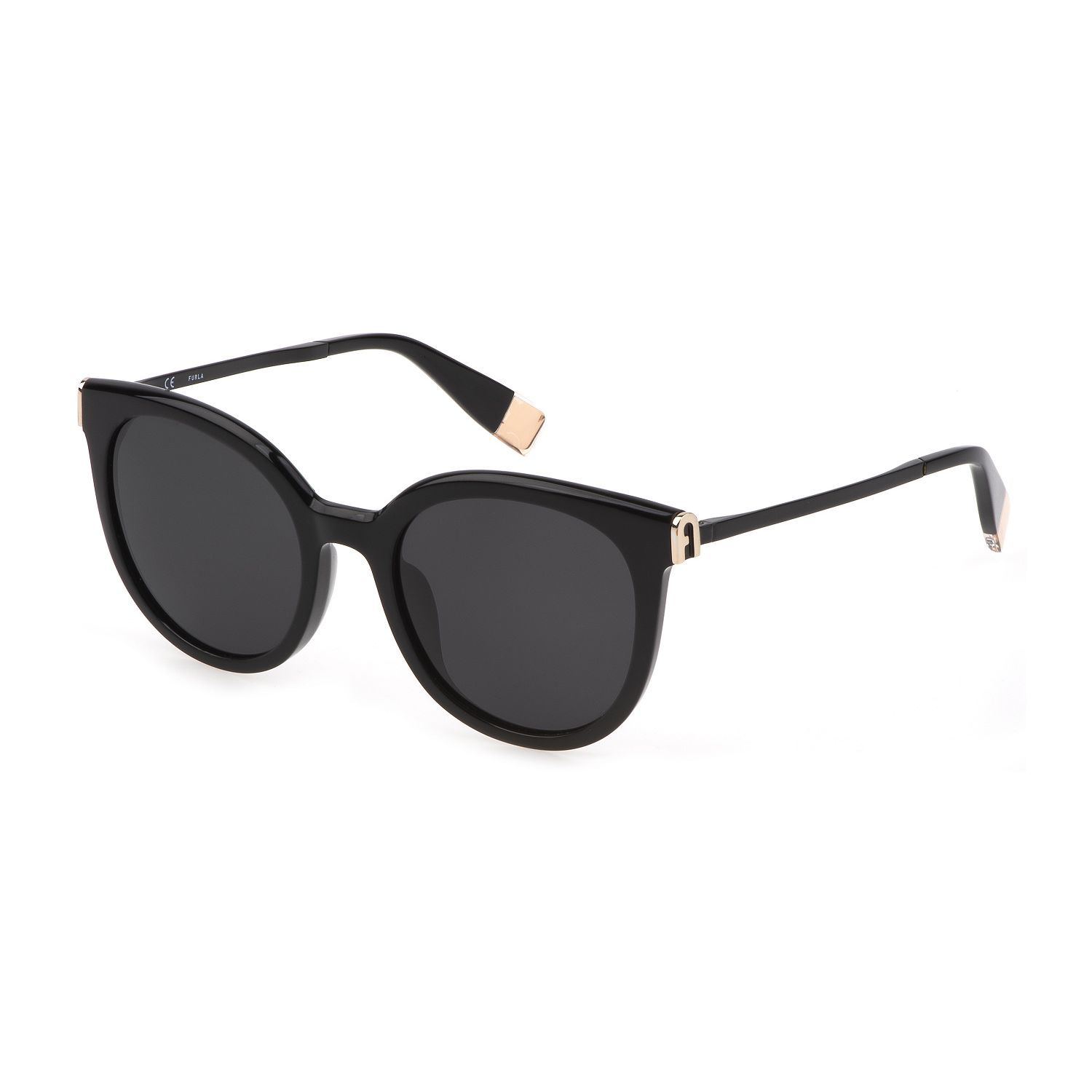 SFU625 Pantos Sunglasses 0700 - size 52