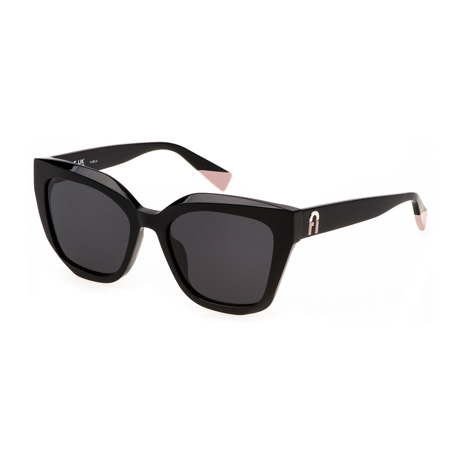 SFU781 Square Sunglasses 700Y - size 54
