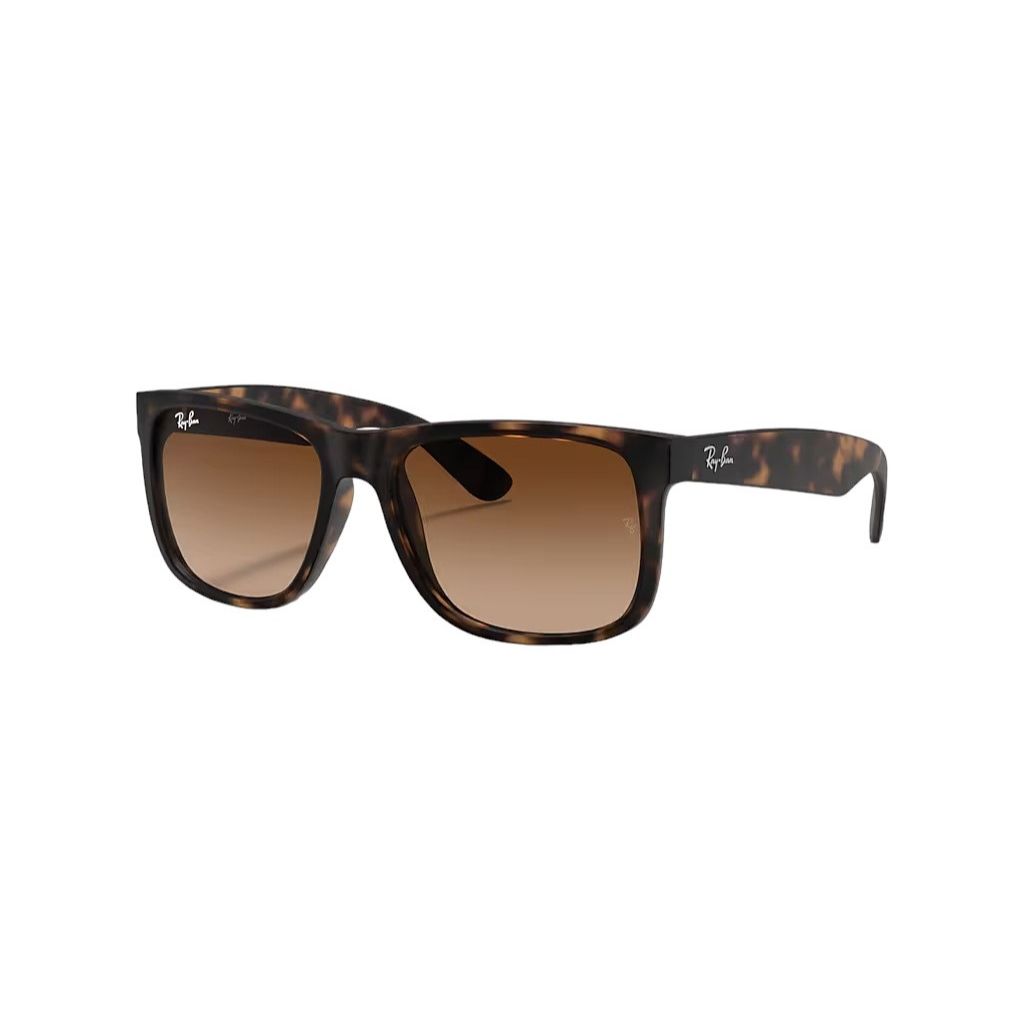 RB4165 Square Sunglasses 710 13 - size 51