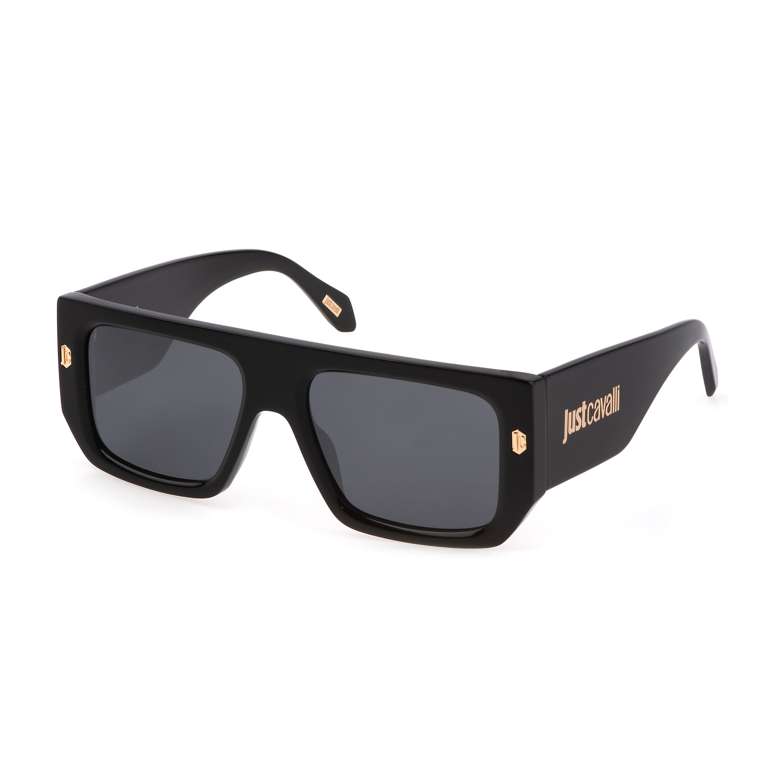 SJC022 Square Sunglasses 700X - size 56
