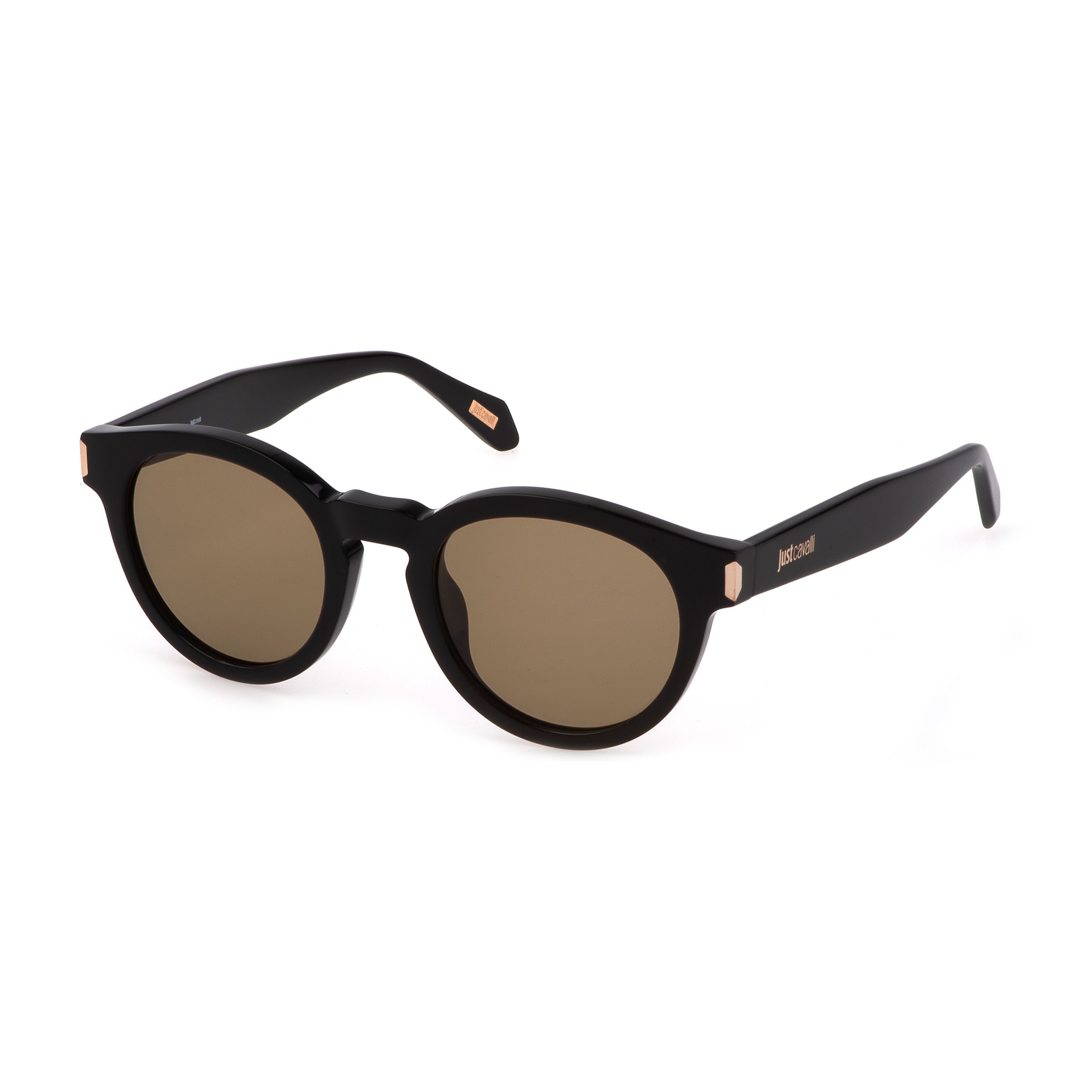SJC025 Panthos Sunglasses 700 - size 50