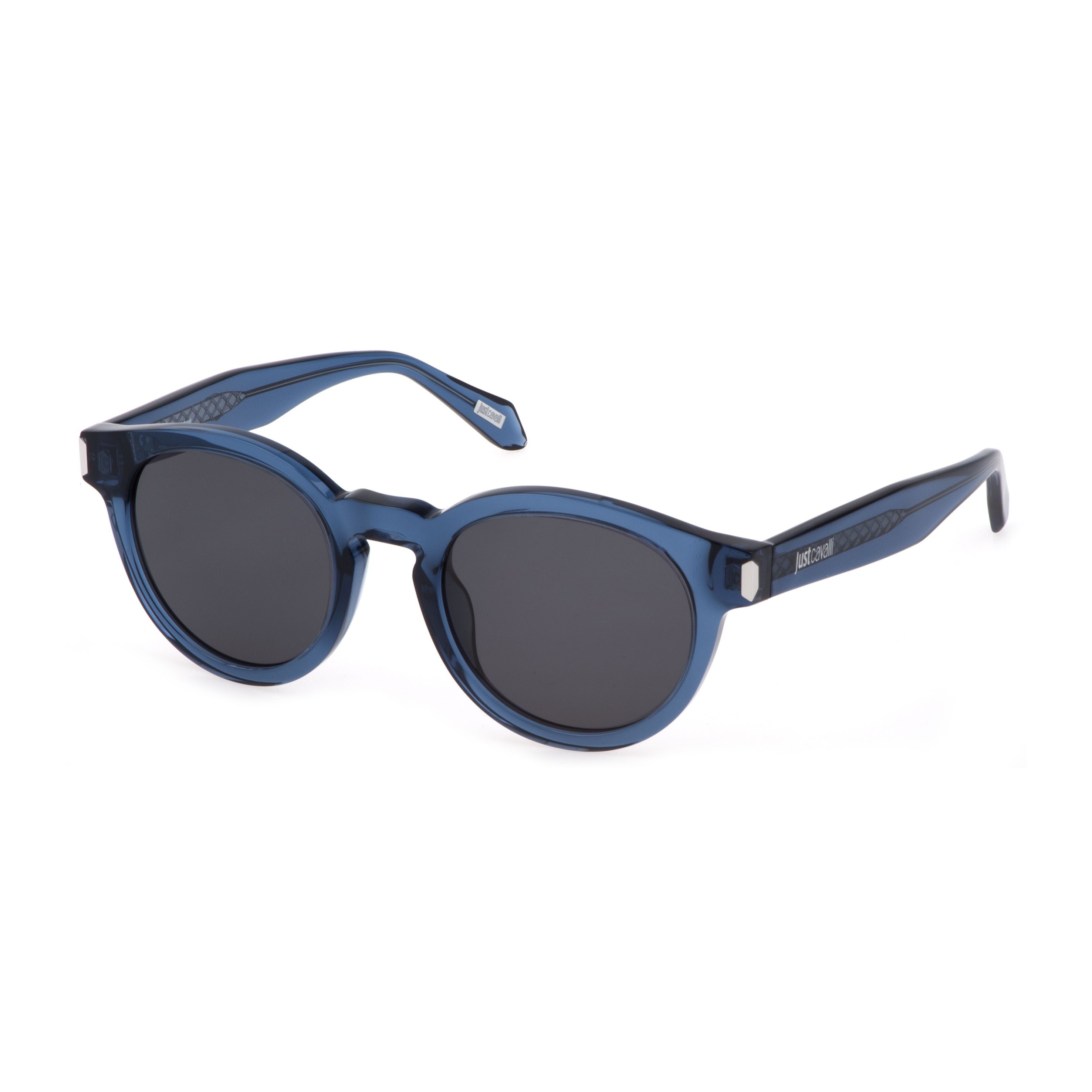 SJC025 Panthos Sunglasses 0U11 - size 50