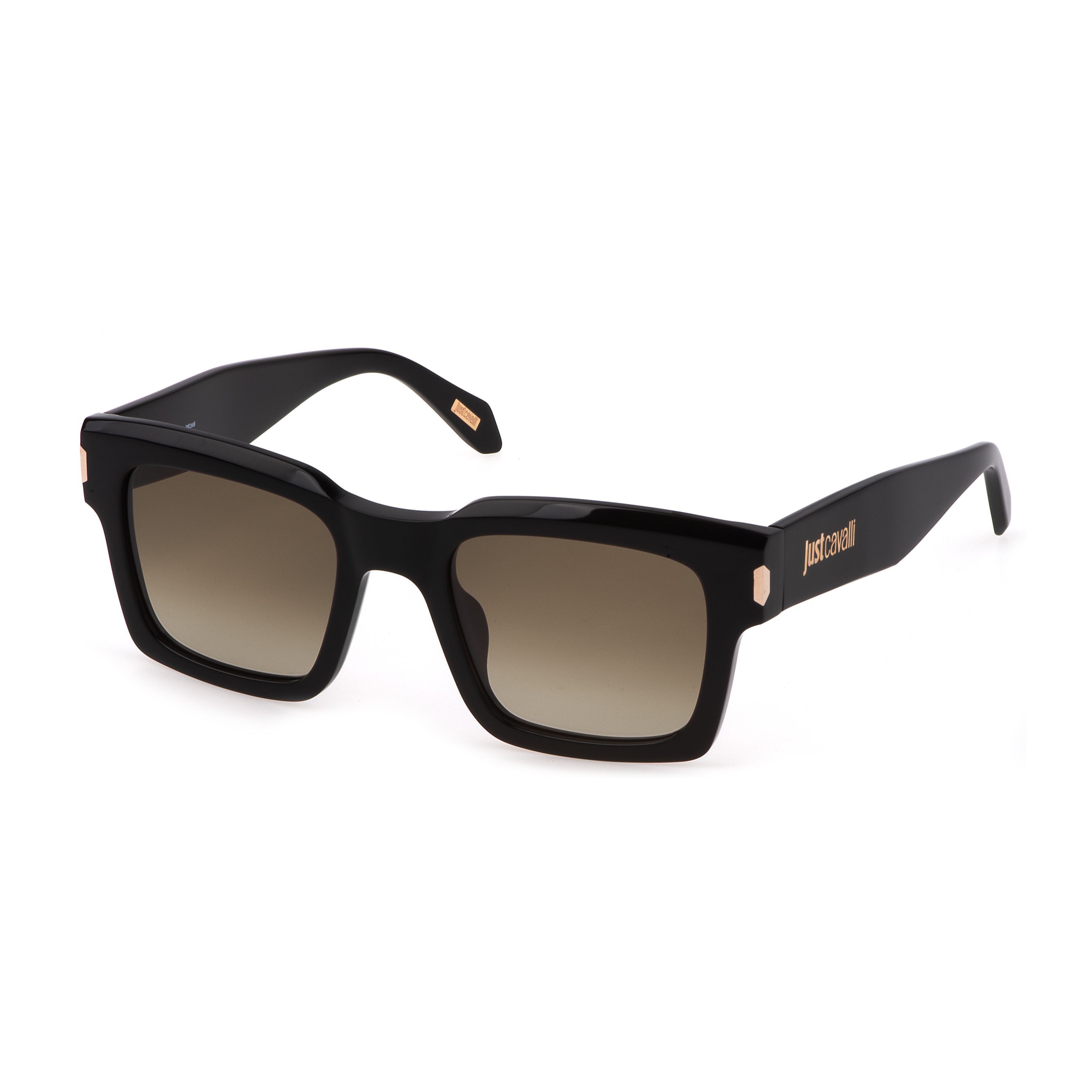 SJC026 Square Sunglasses 700 - size 52