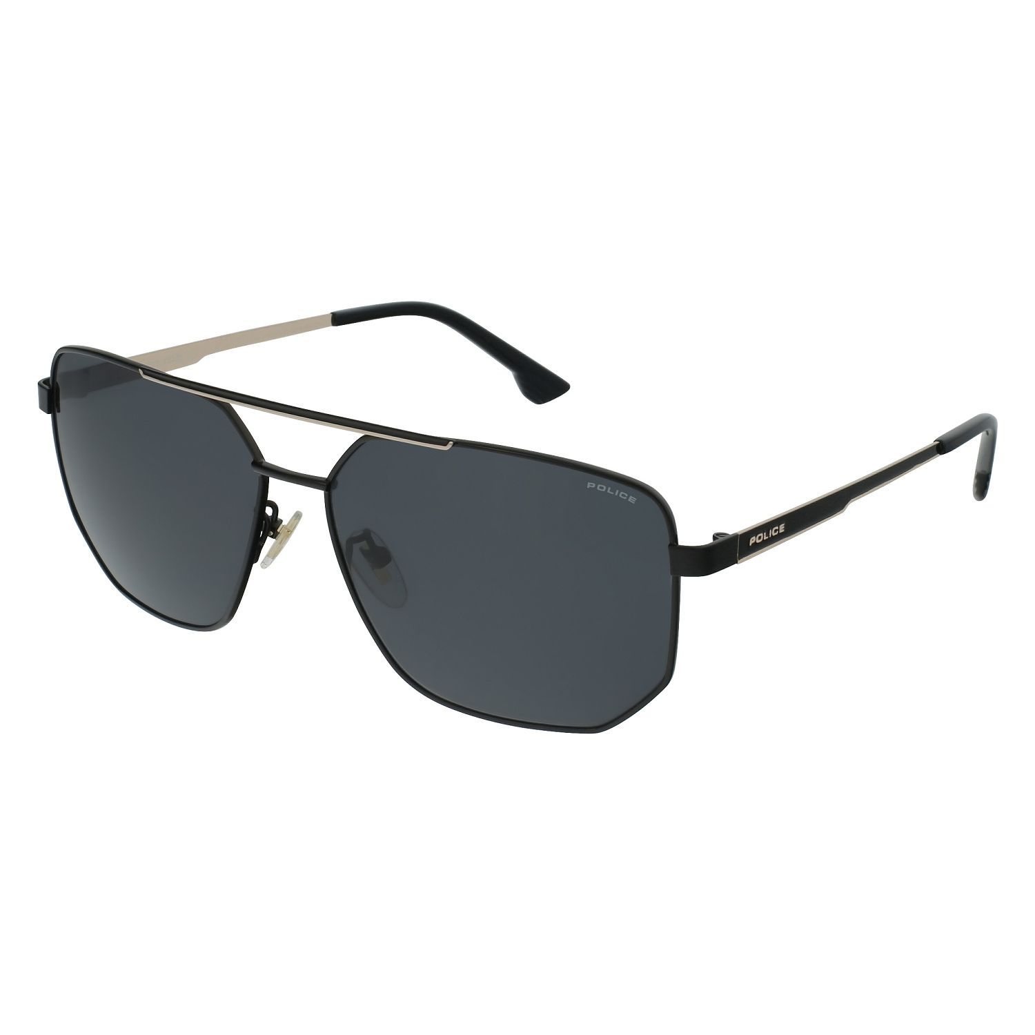 SPLB36M Square Sunglasses 304 - size 61