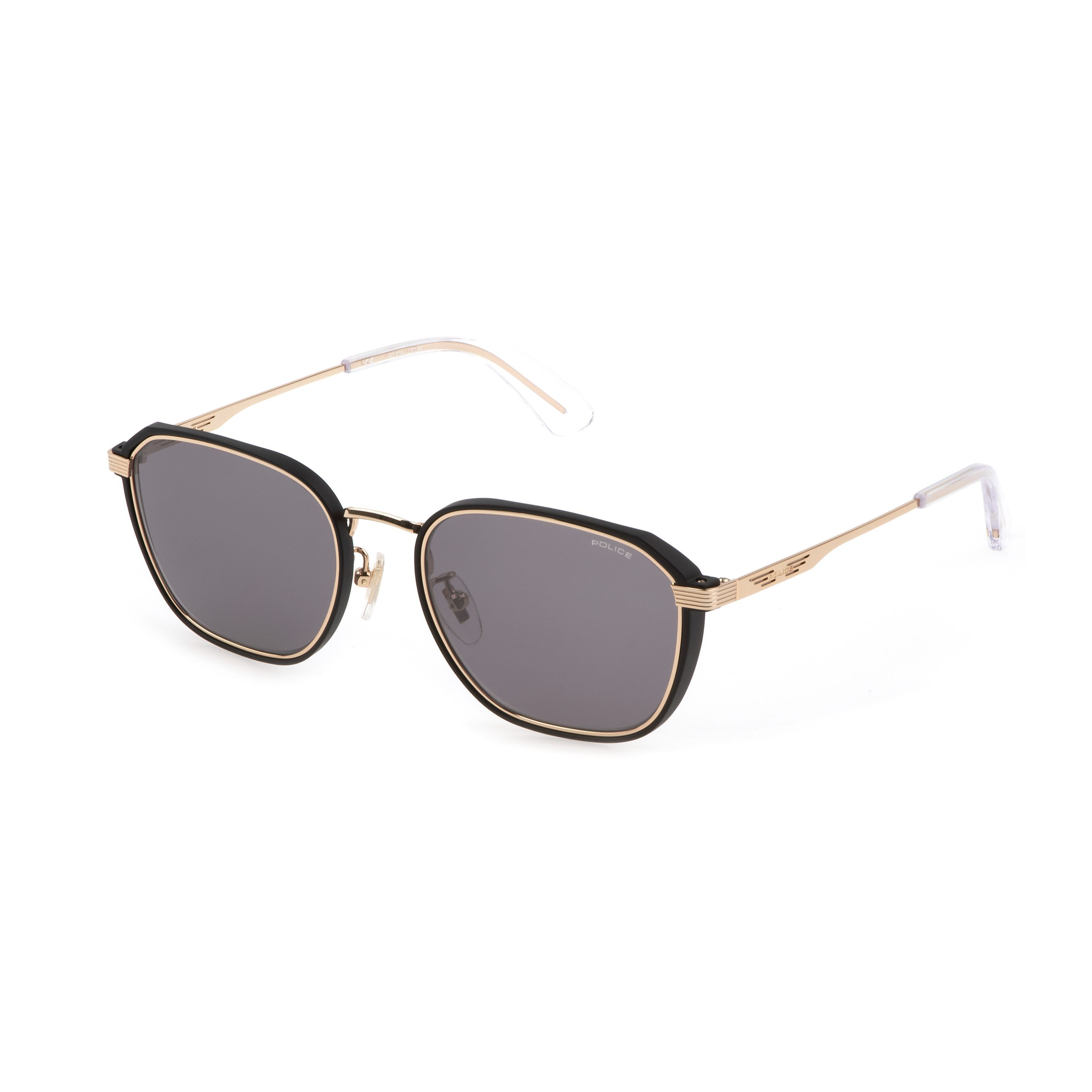 SPLD46M Panthos Sunglasses 300Y - size 53