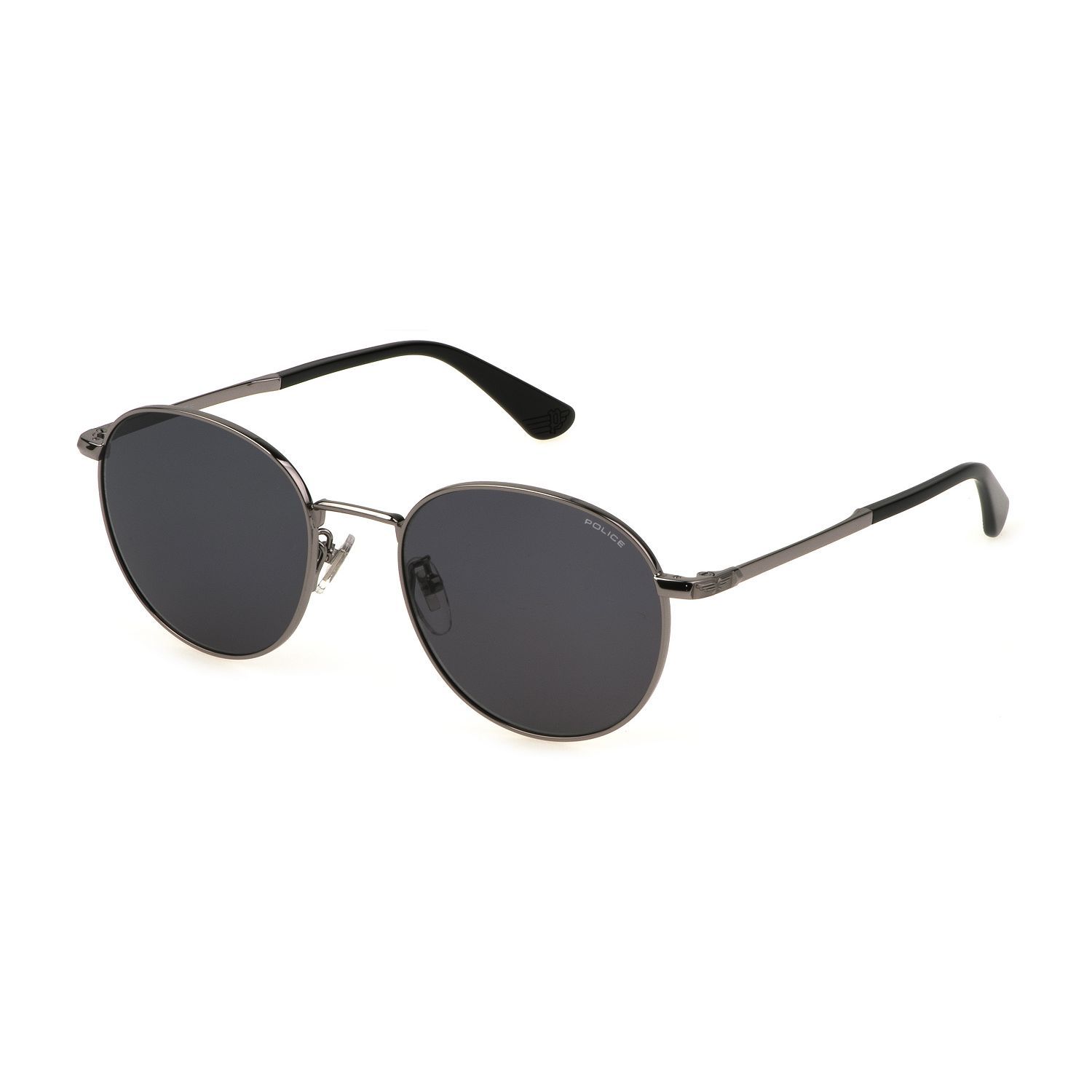 SPLD94M Panthos Sunglasses 0613 - size 53
