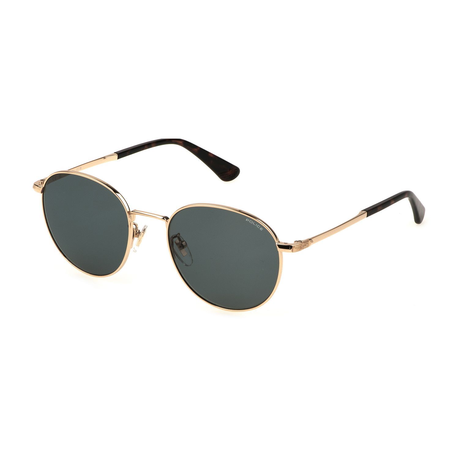SPLD94M Panthos Sunglasses 349Y - size 53