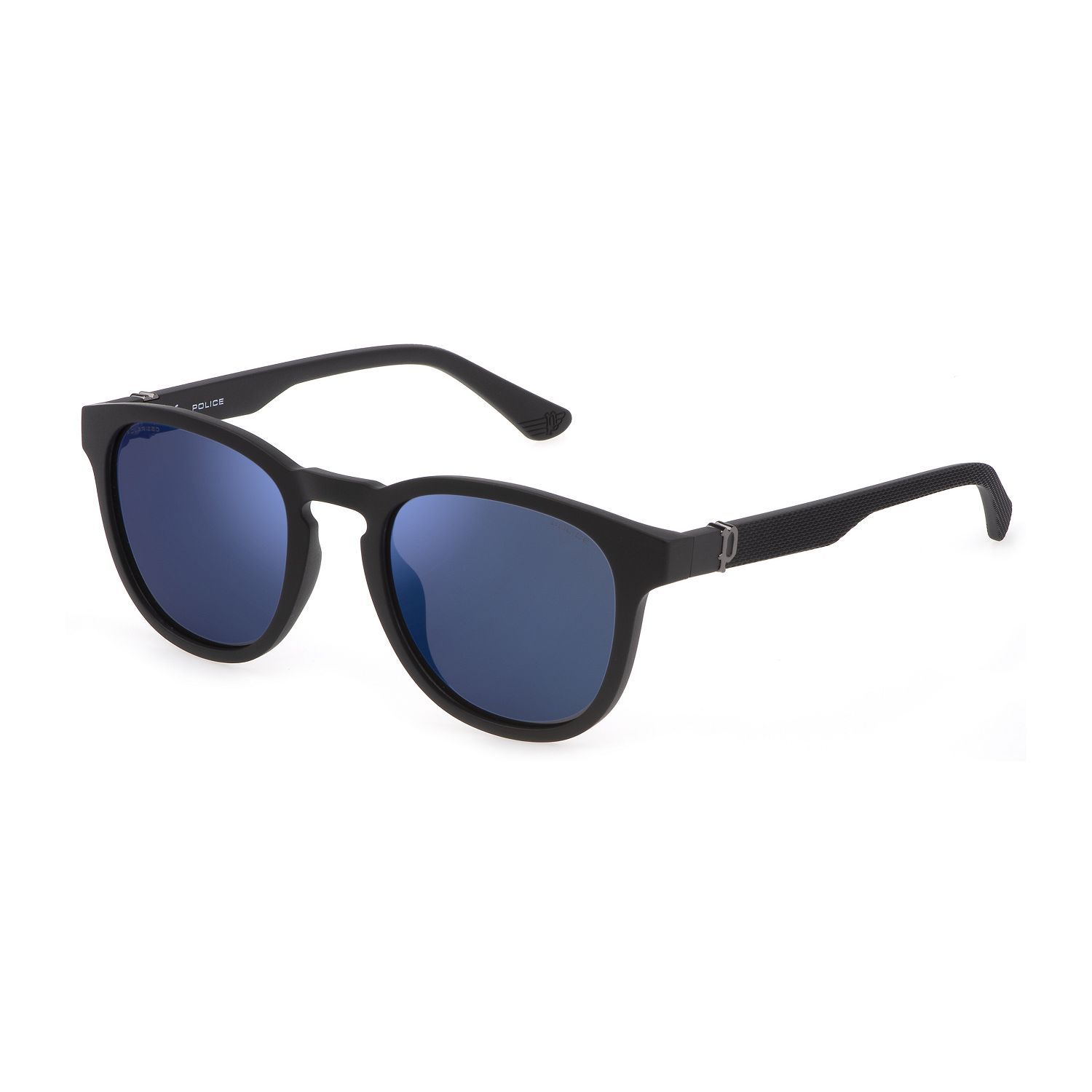 SPLF60M Panthos Sunglasses U28P - size 53