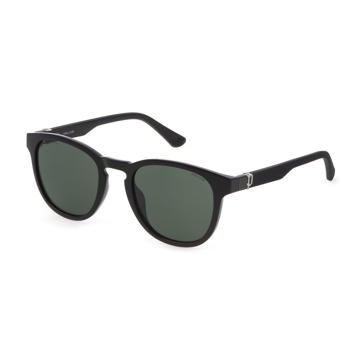 SPLF60V Panthos Sunglasses Z42 - size 53
