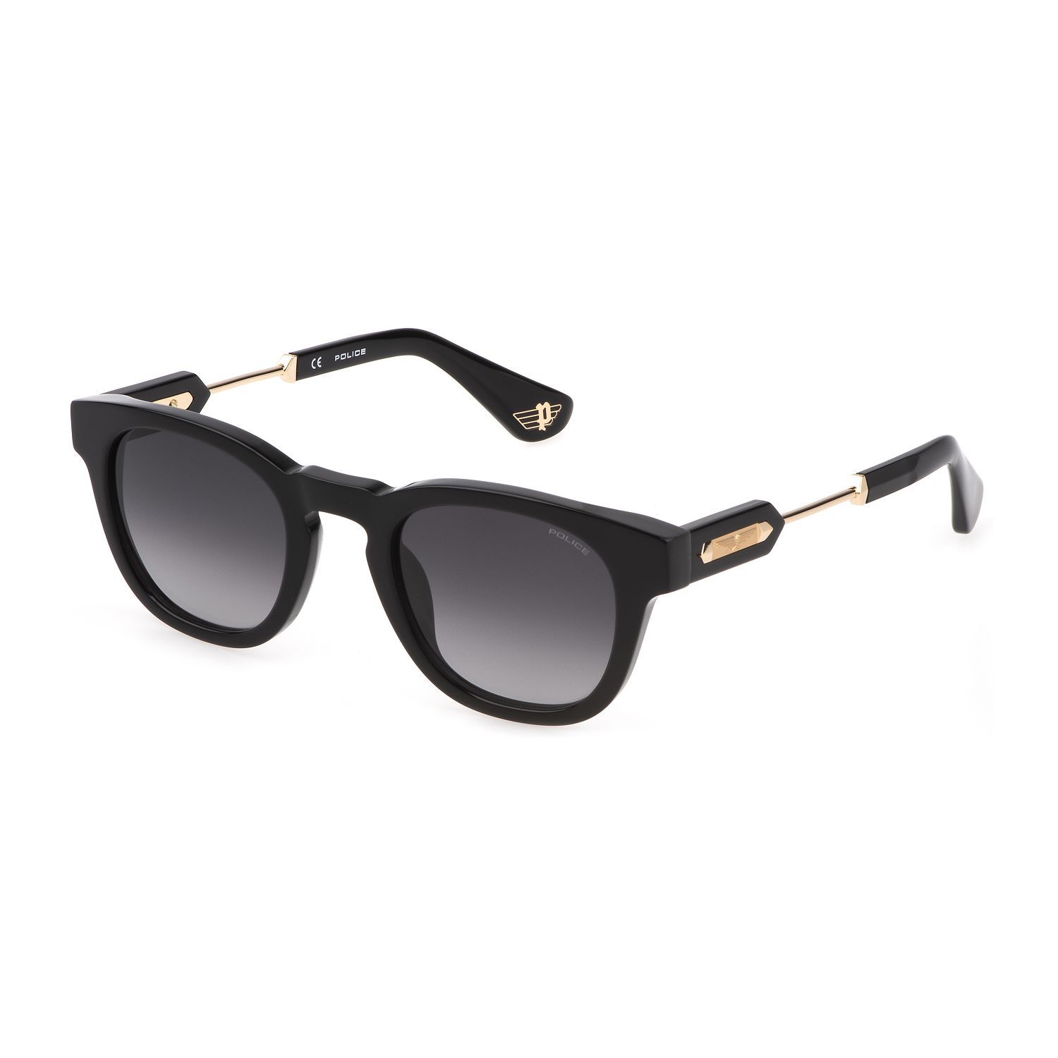 SPLF70M Panthos Sunglasses 700 - size 50