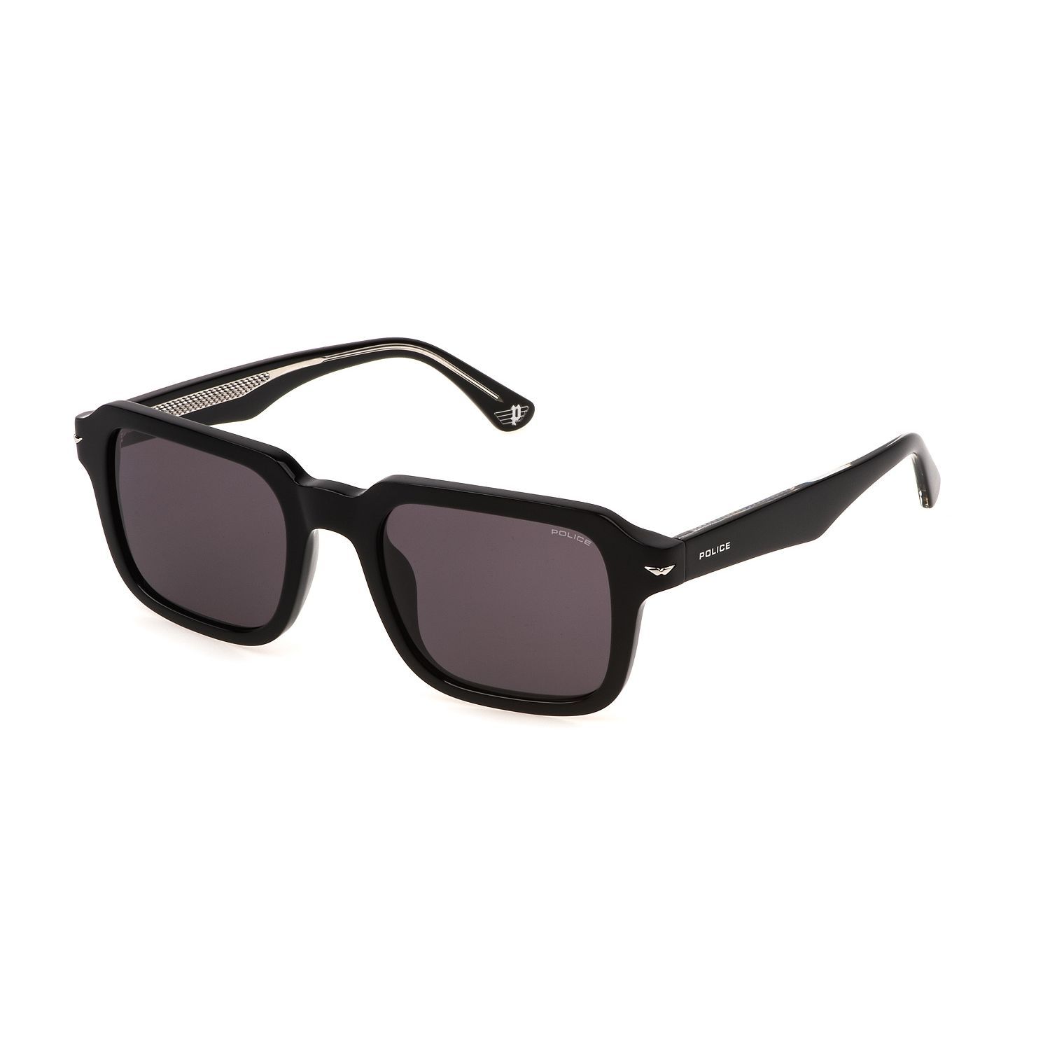 SPLN36M Square Sunglasses 700Y - size 52