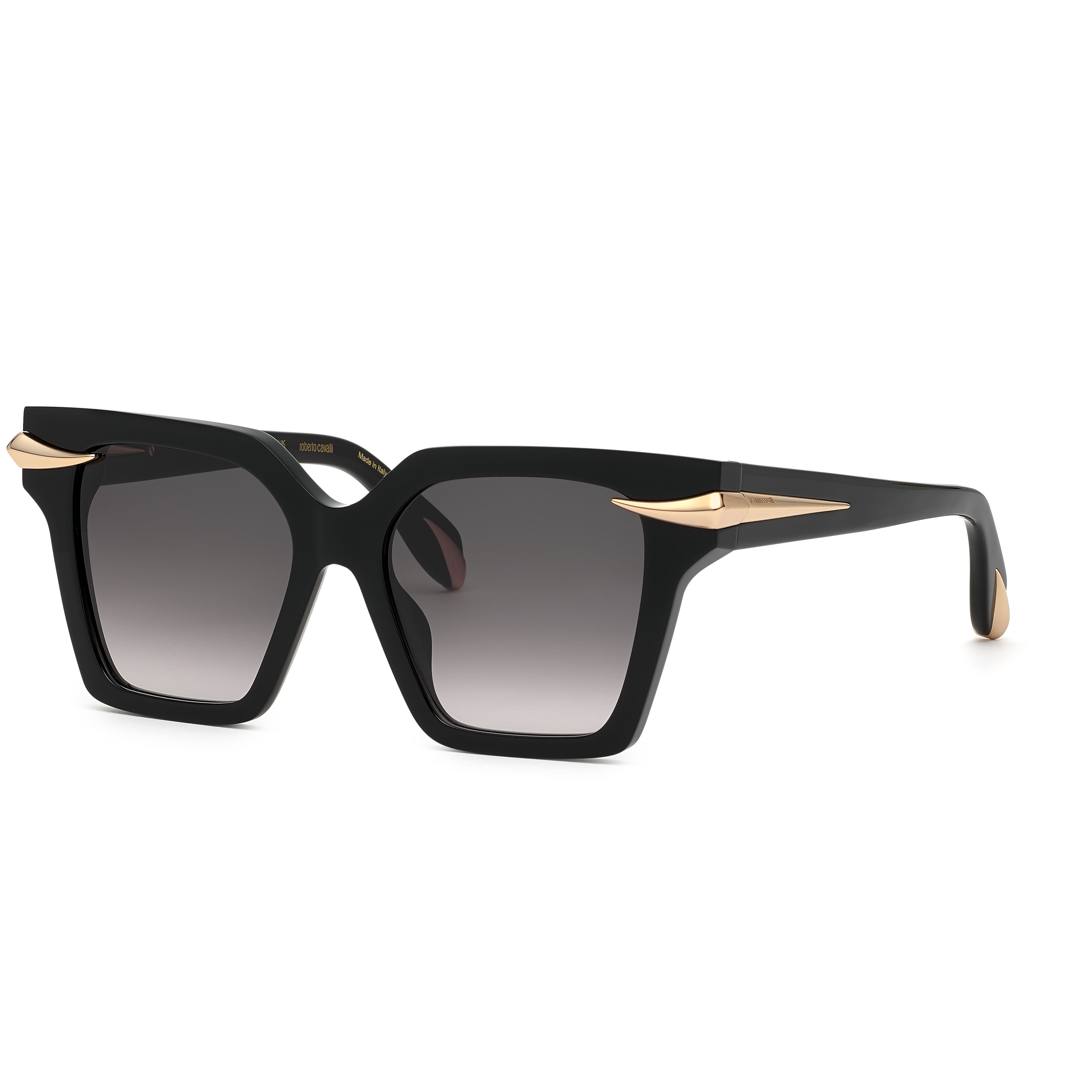 SRC002M Square Sunglasses 700 - size 54