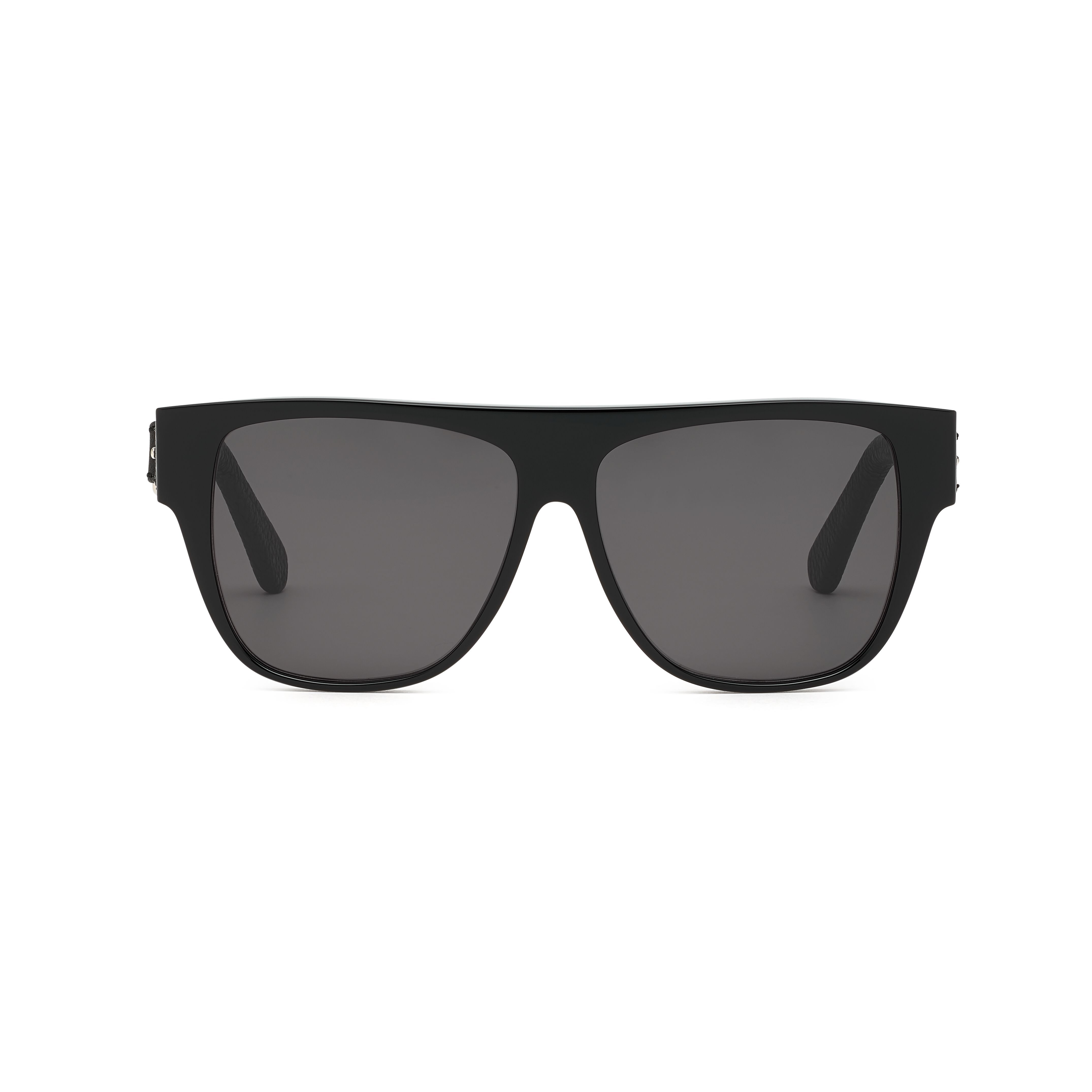 SRC013 Square Sunglasses 700 - size 59