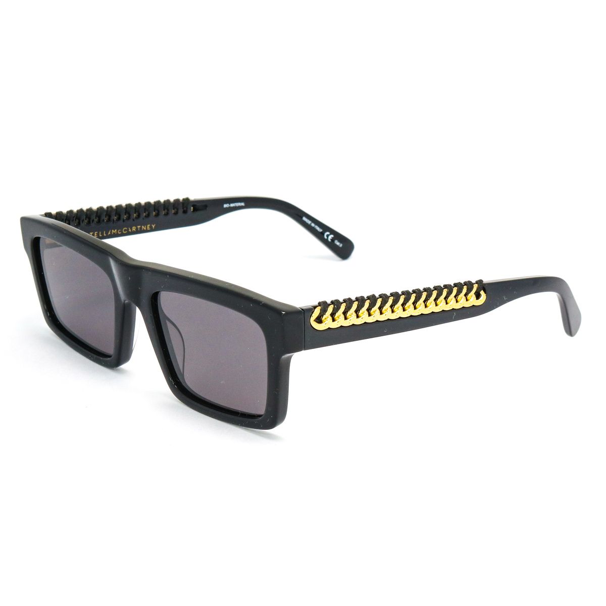 SC0208S Cat Eye Sunglasses 1 - size 53