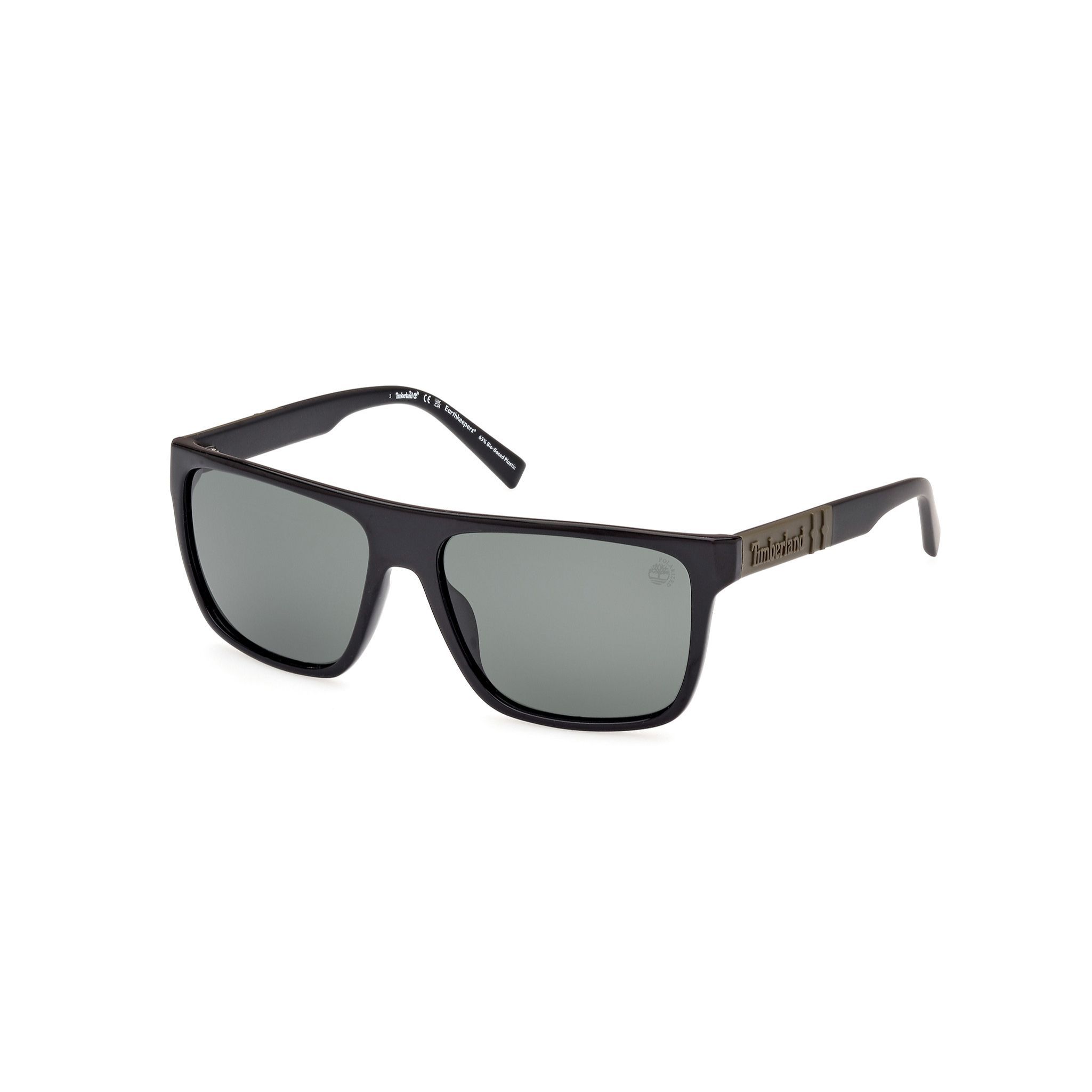 TB00005 Square Sunglasses 01R - size 59