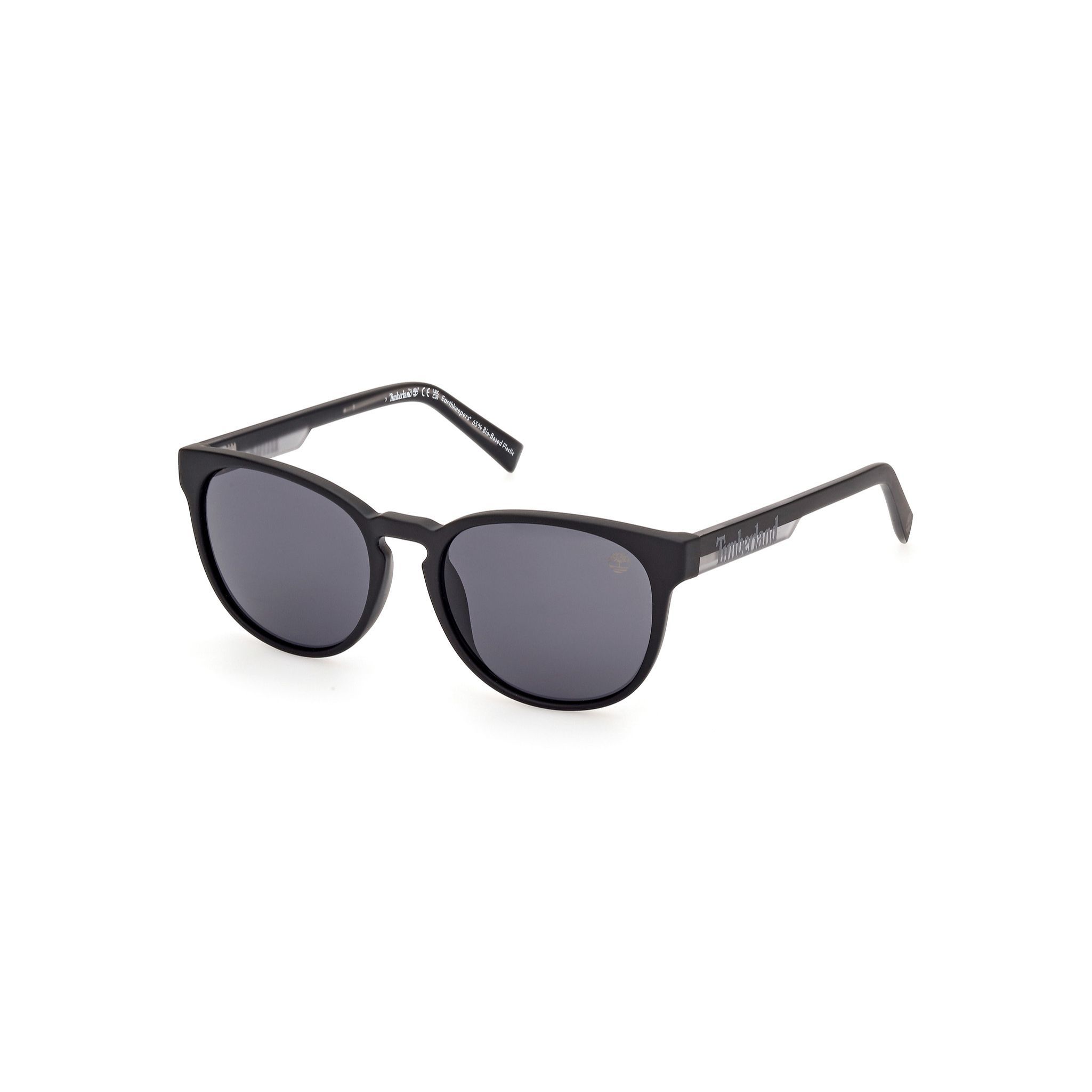 TB00014 Round Sunglasses 02A - size 51