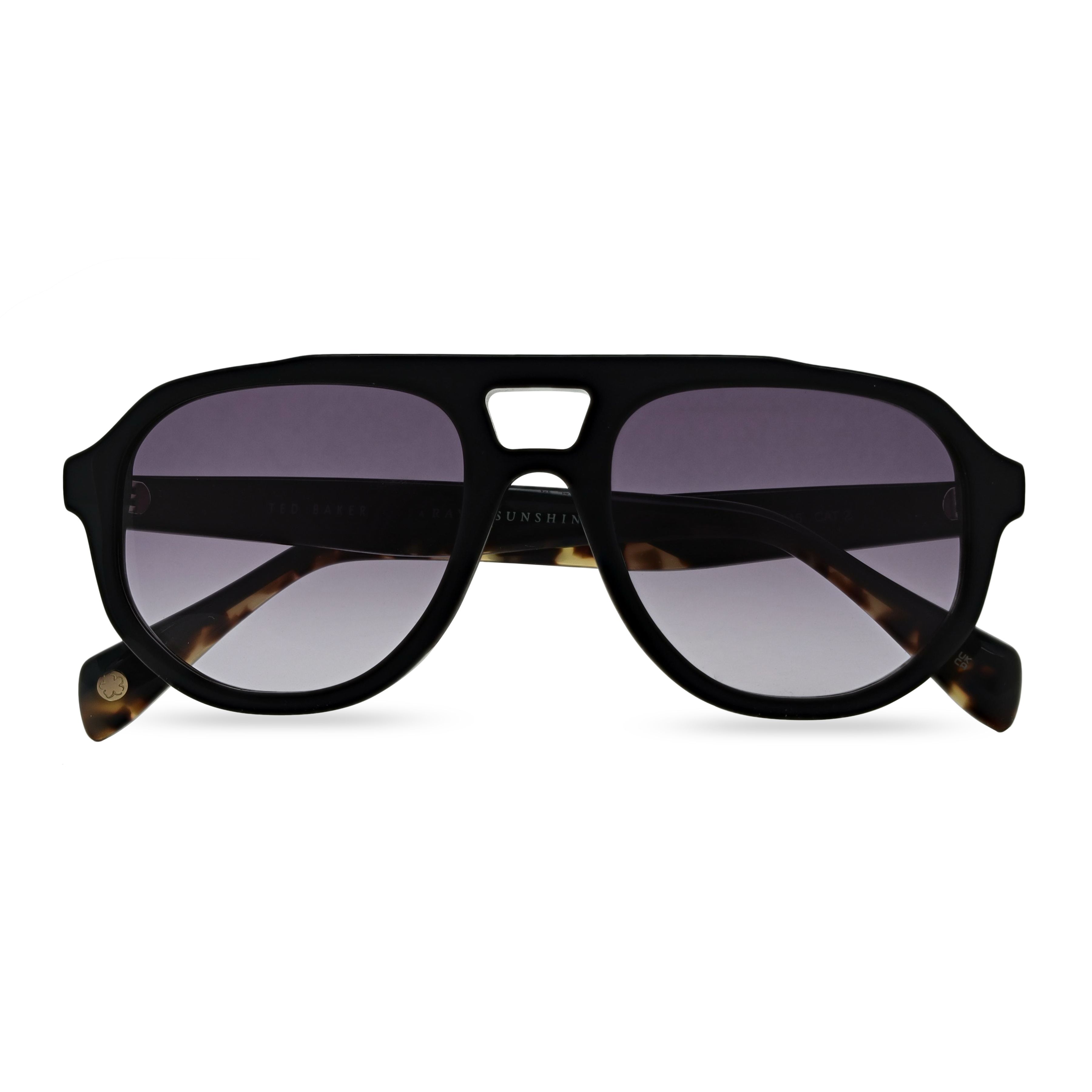 1692 Pilot Sunglasses 001 - size 53