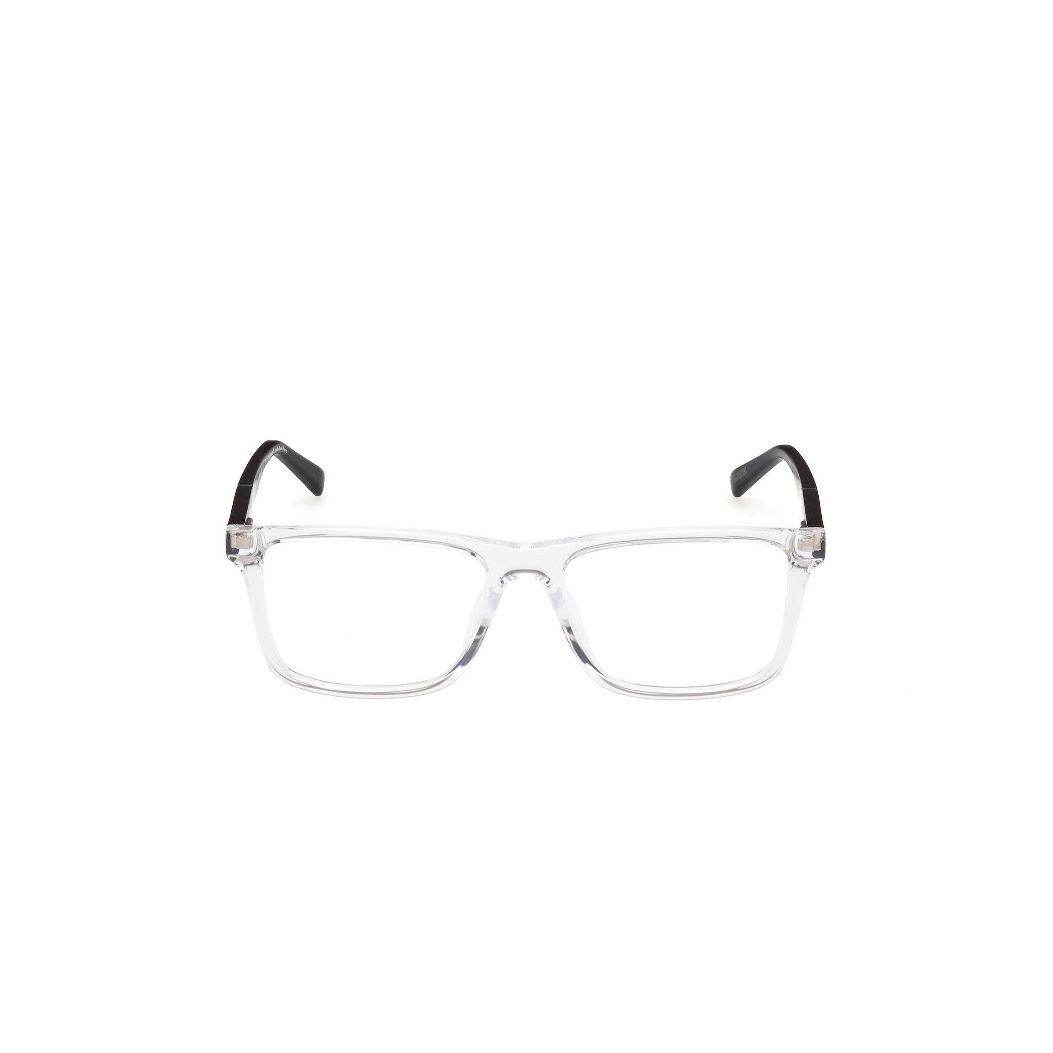 TB1840 Rectangle Eyeglasses H026 - size 53