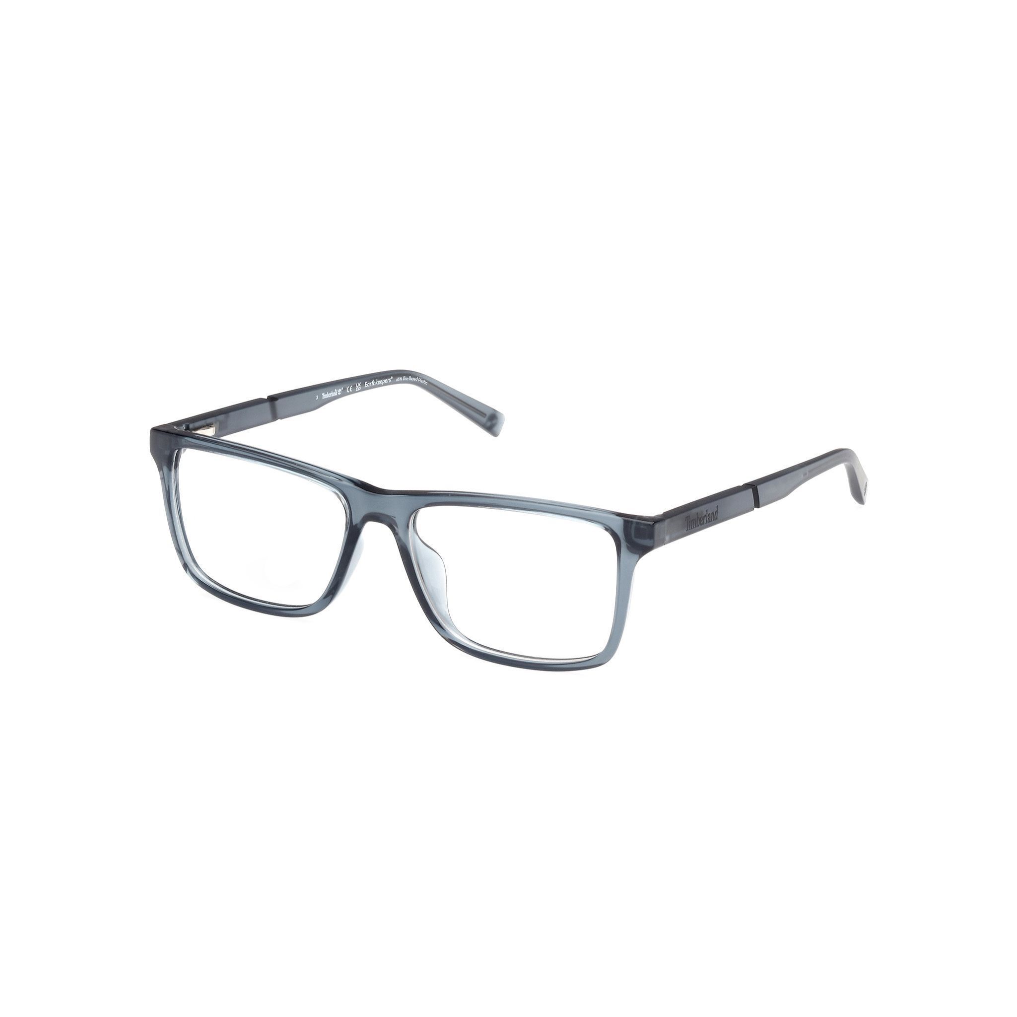 TB1840 Rectangle Eyeglasses H092 - size  53