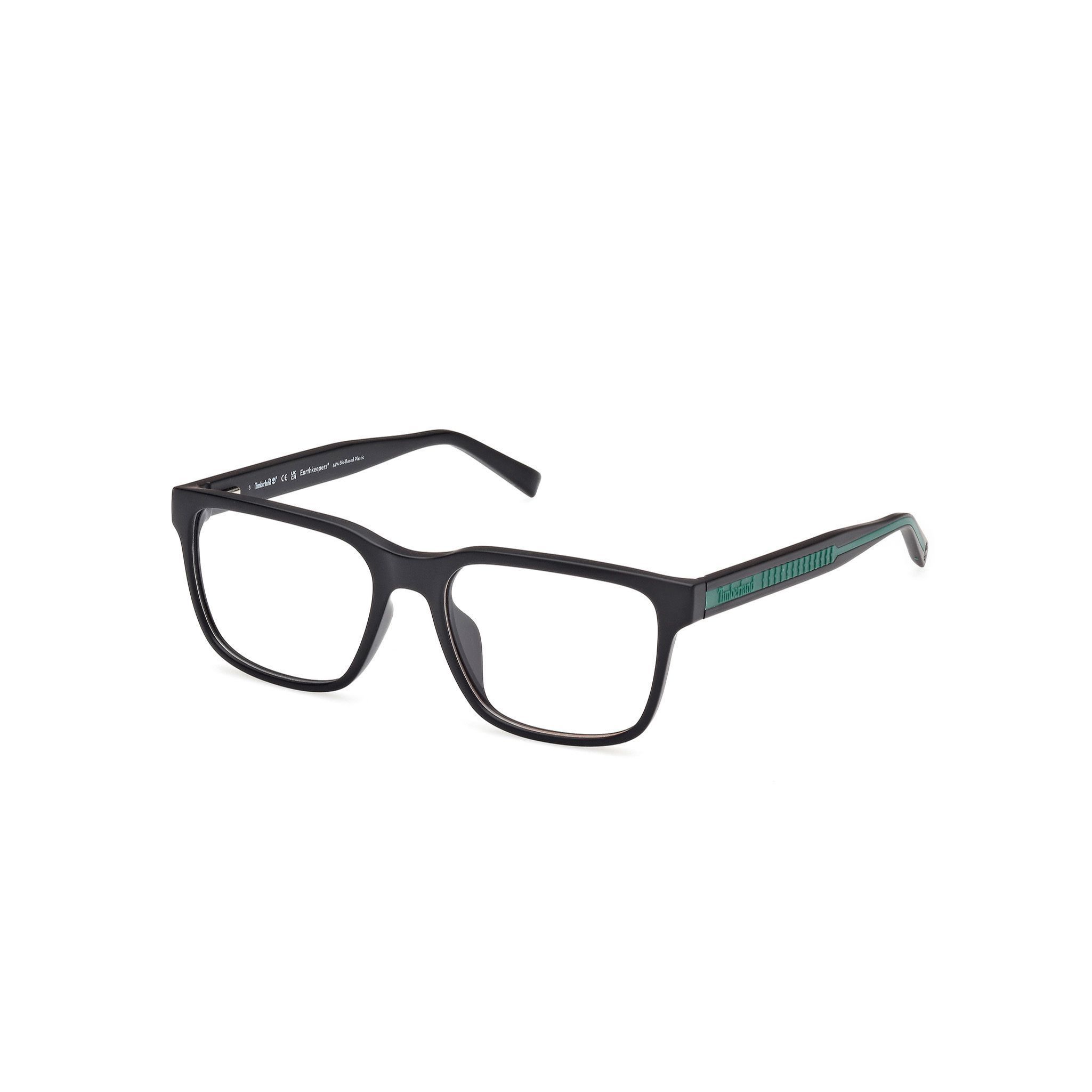 TB1842 Square Eyeglasses H002 - size 53