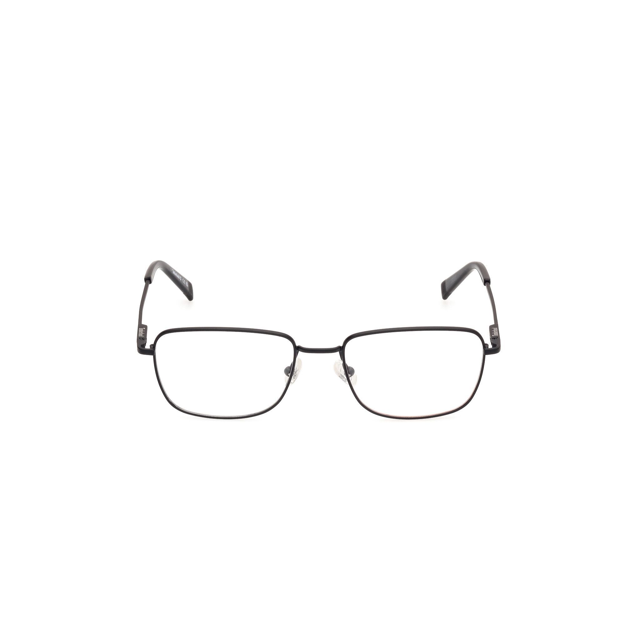 TB1844 Rectangle Eyeglasses 002 - size 53