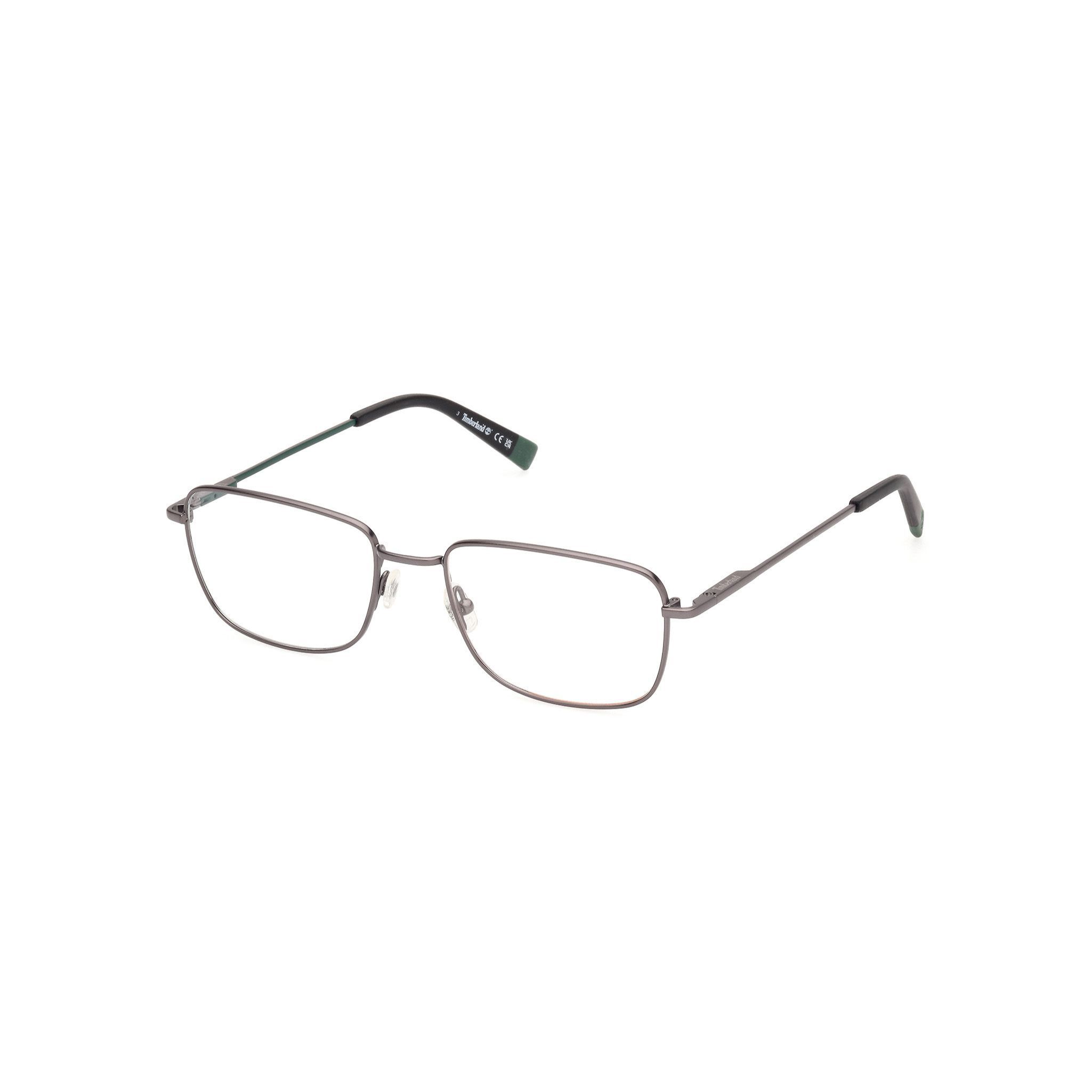 TB1844 Rectangle Eyeglasses 007 - size 53