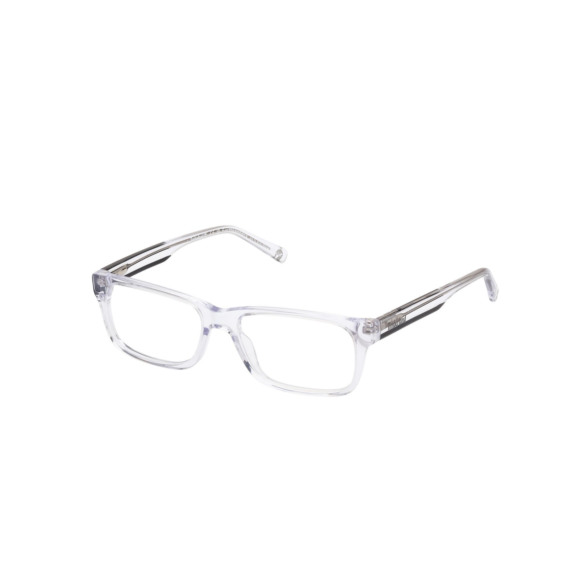 TB1847 Rectangle Eyeglasses 026 - size 53