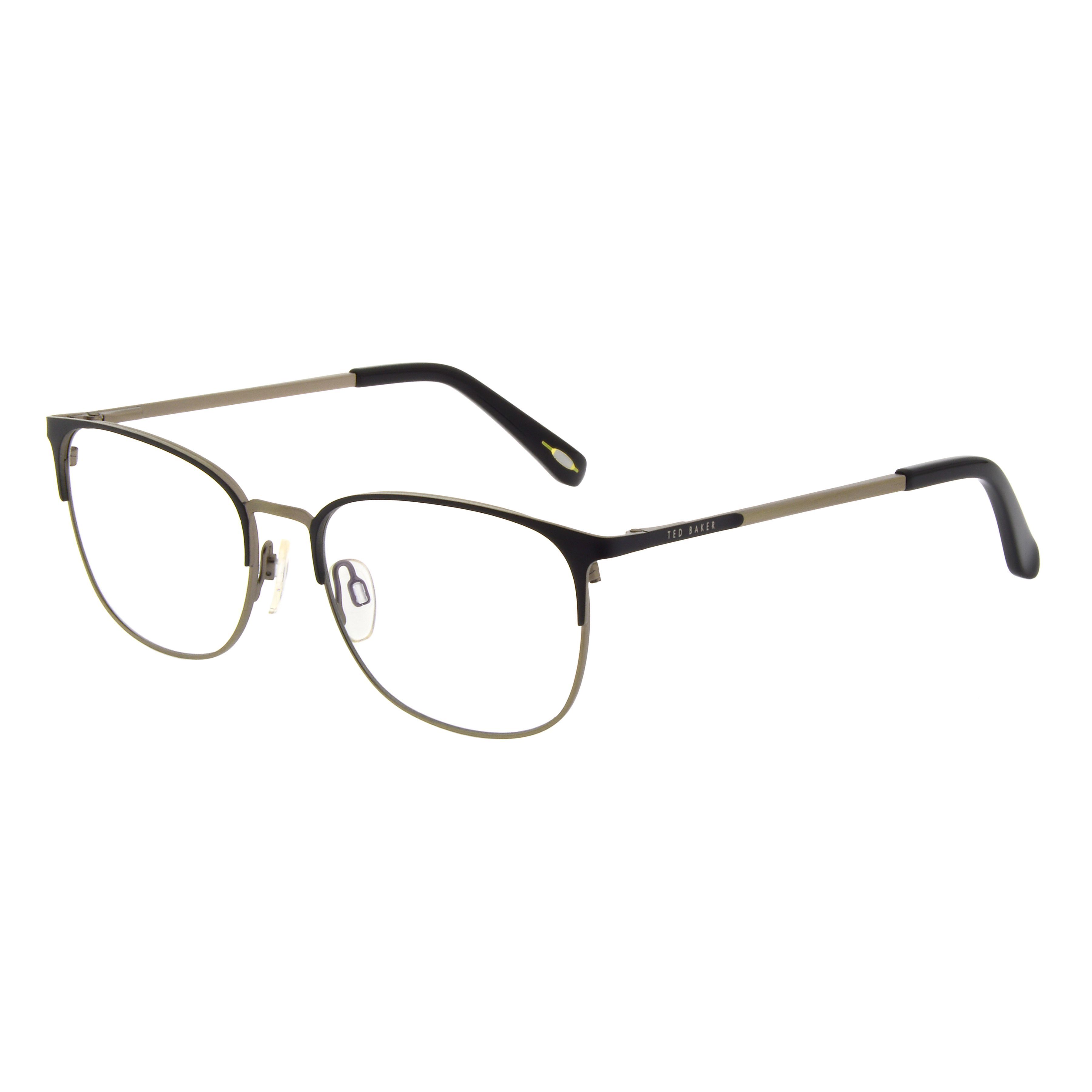 TB4336 Pillow Eyeglasses 1 - size  55