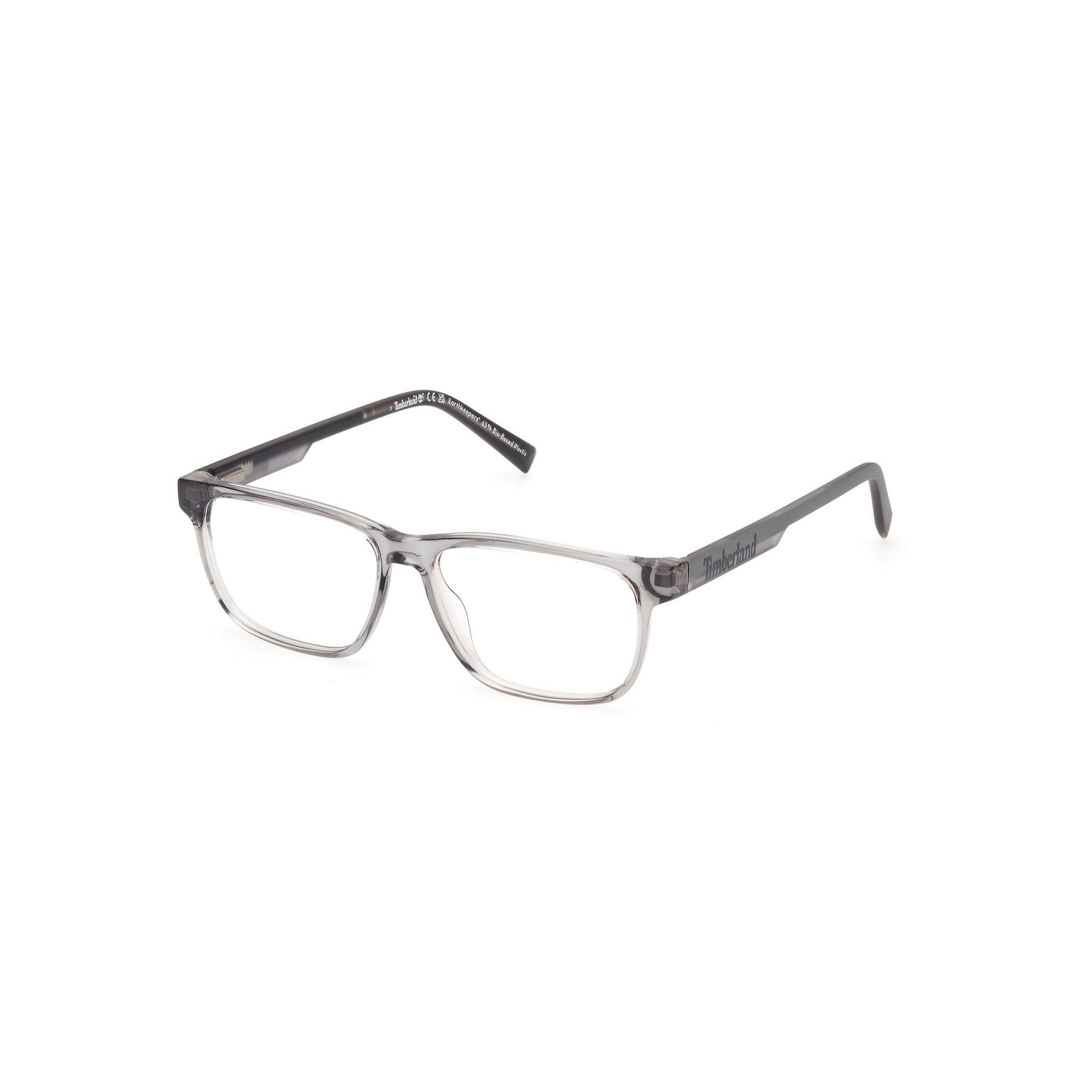 TB50012 Rectangle Eyeglasses 020 - size 50