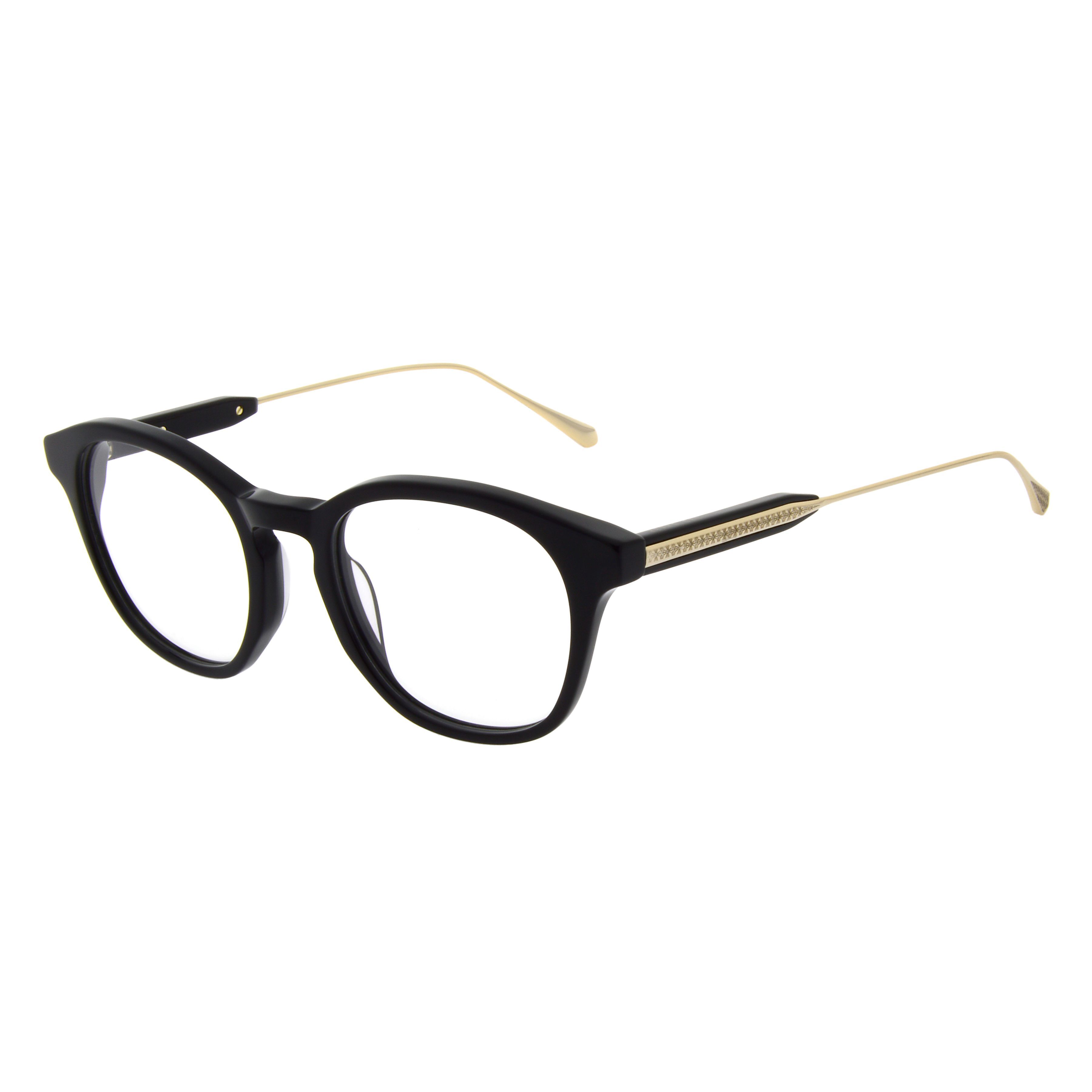 TB8269 Panthos Eyeglasses 1 - size  50