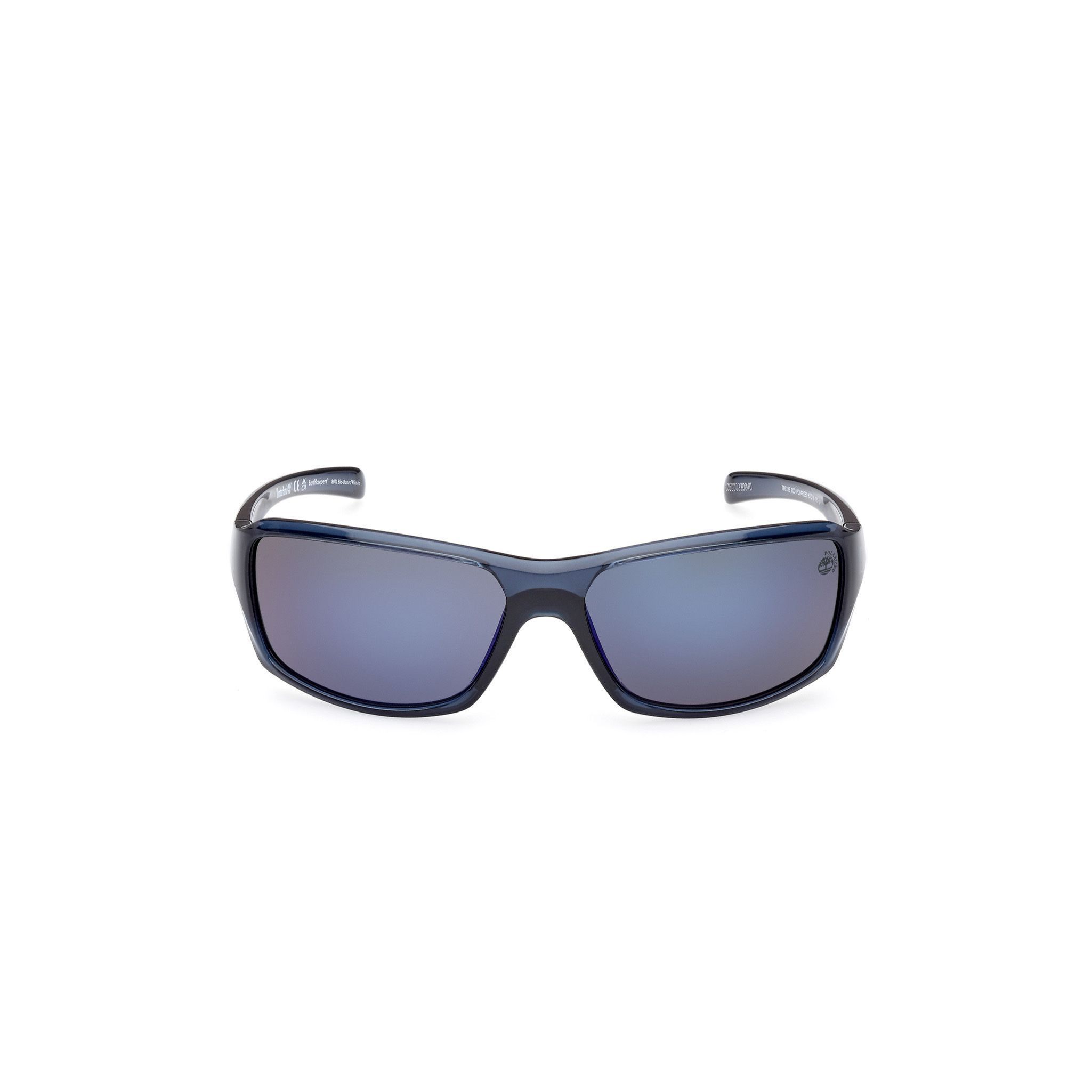 TB9332 Rectangle Sunglasses 90D - size 63