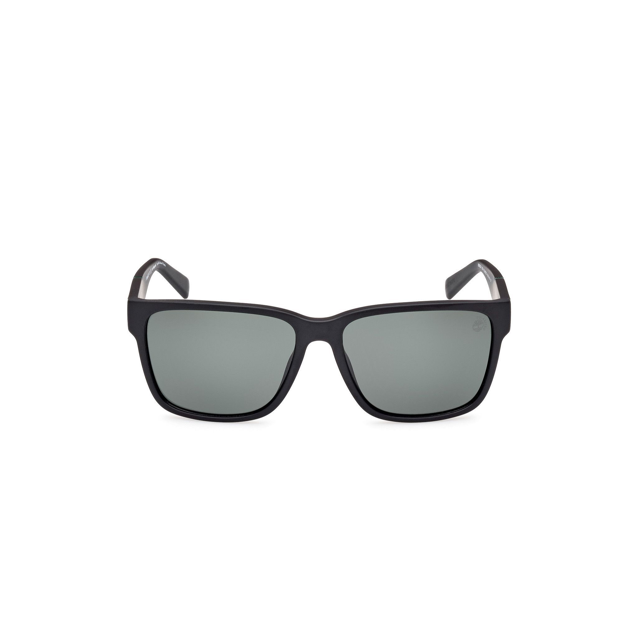 TB9335 Rectangle Sunglasses H02R - size 59