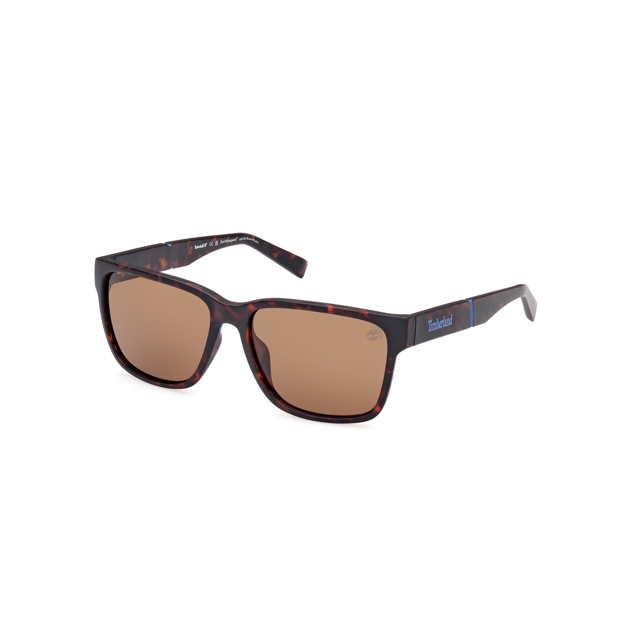 TB9335 Rectangle Sunglasses H52H - size 59