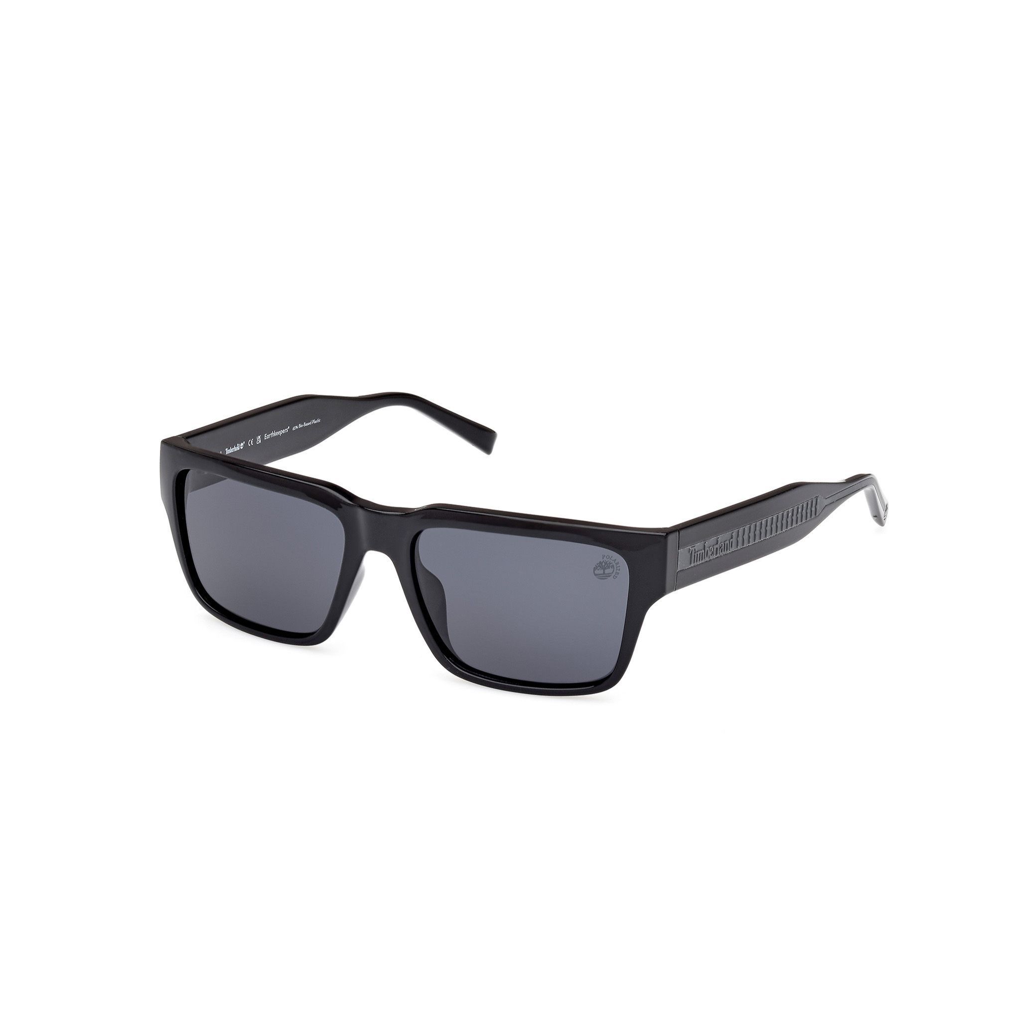 TB9336 Square Sunglasses H01D - size 56