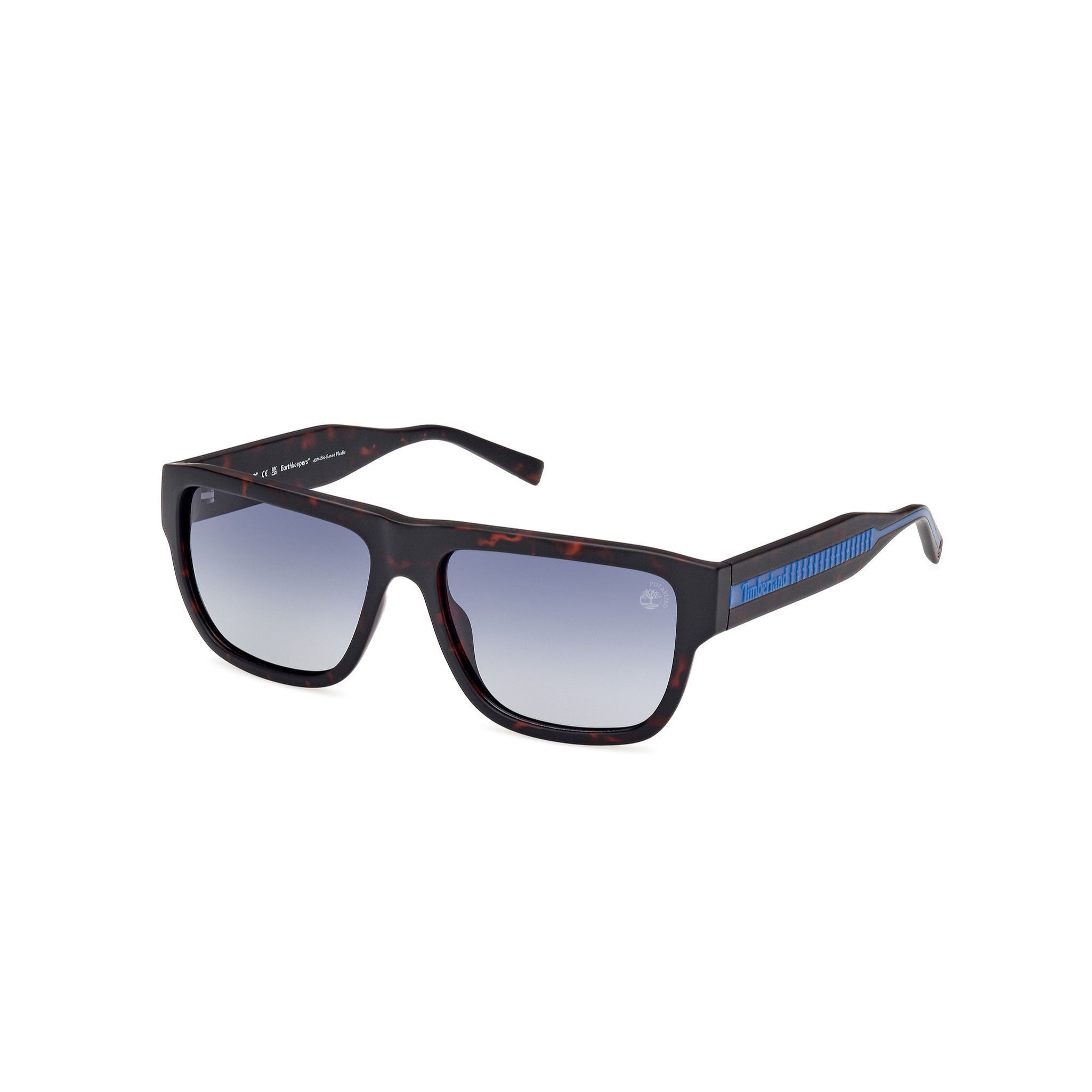 TB9337 Rectangle Sunglasses 52D - size 58