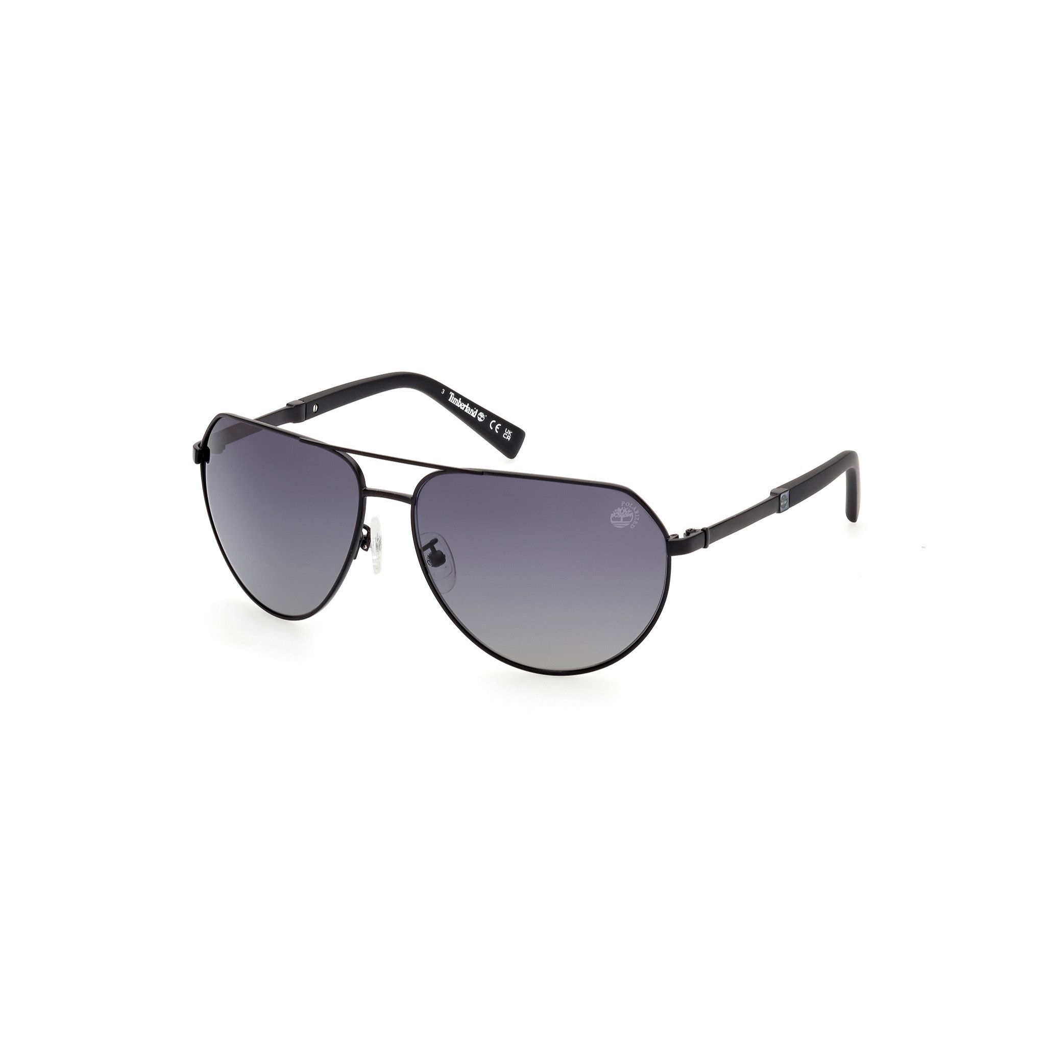 TB9340 Pilot Sunglasses H02D - size 60